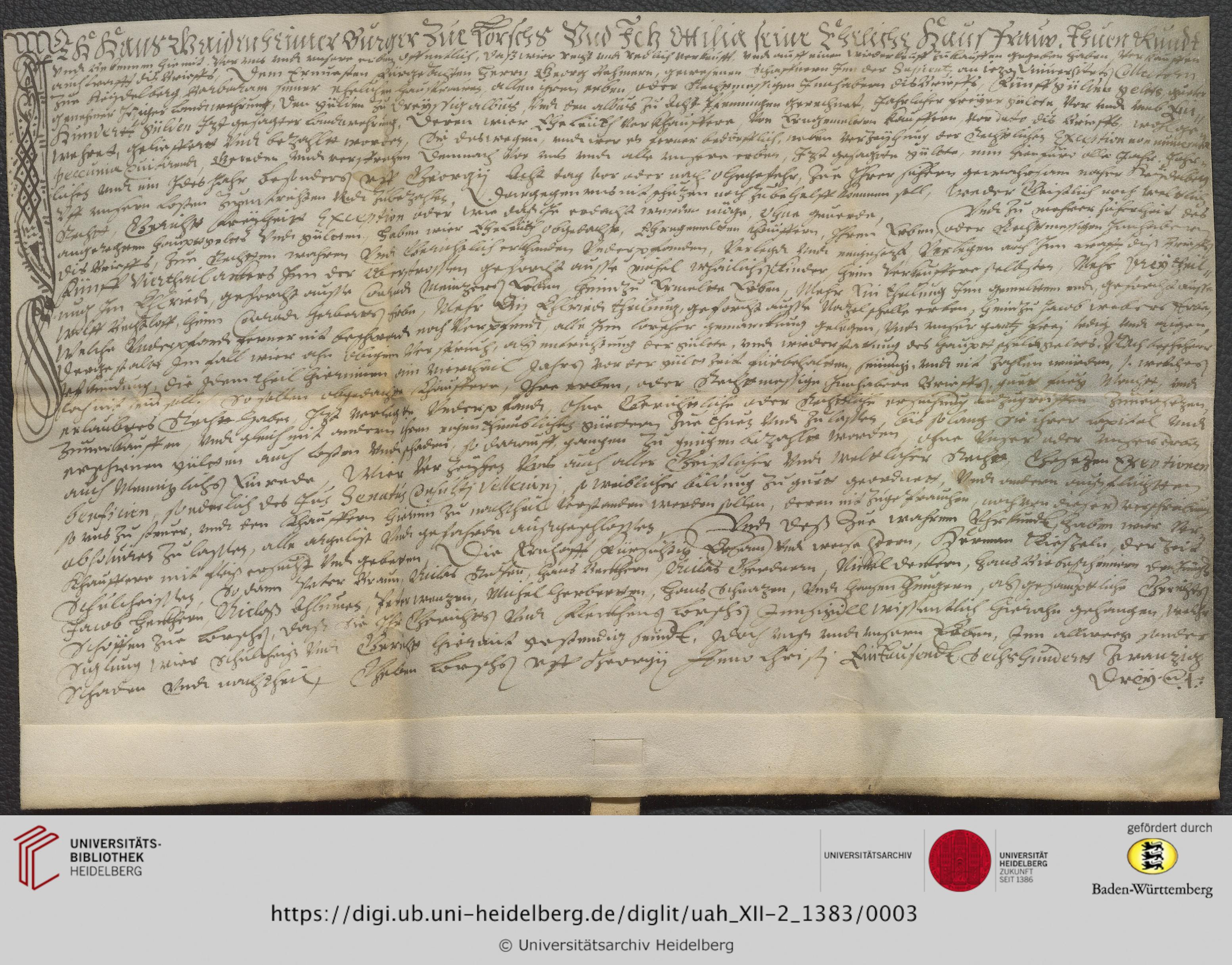 https://digi.ub.uni-heidelberg.de/diglitData/image/uah_XII-2_1383/3/uah_xii-2_1383_c1.jpg