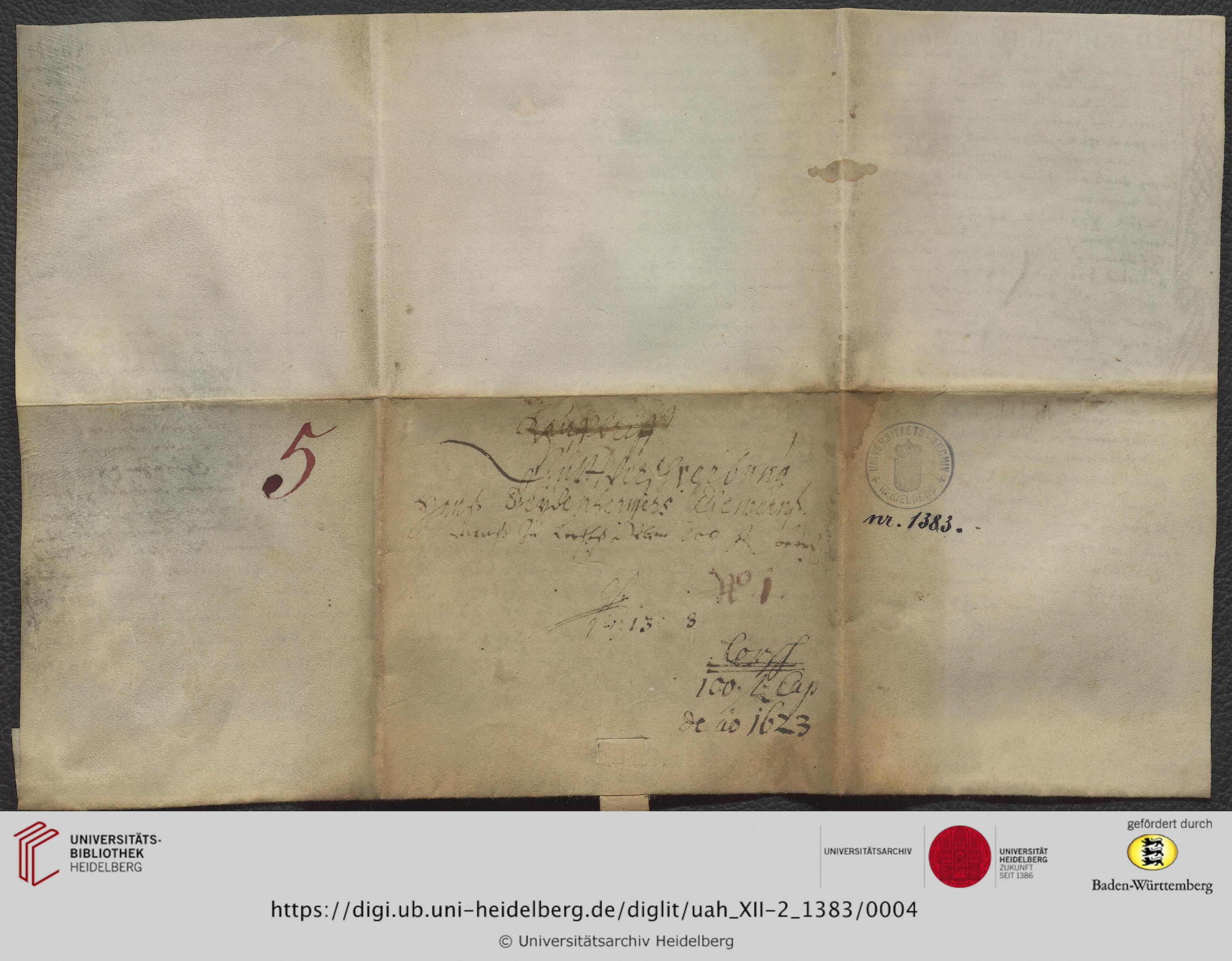 https://digi.ub.uni-heidelberg.de/diglitData/image/uah_XII-2_1383/3/uah_xii-2_1383_d1.jpg