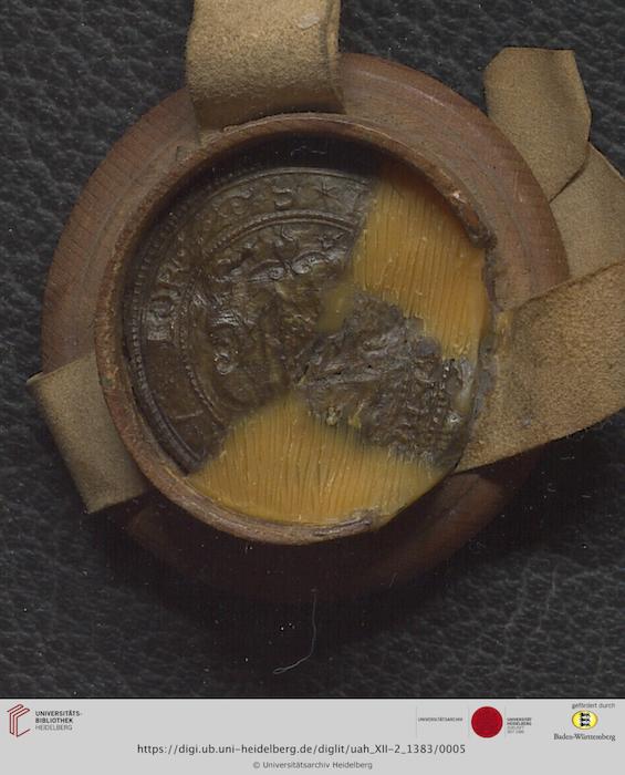https://digi.ub.uni-heidelberg.de/diglitData/image/uah_XII-2_1383/3/uah_xii-2_1383_e1.jpg
