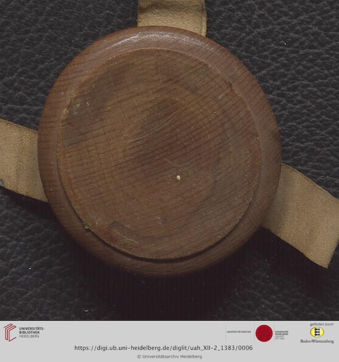 https://digi.ub.uni-heidelberg.de/diglitData/image/uah_XII-2_1383/3/uah_xii-2_1383_f1.jpg