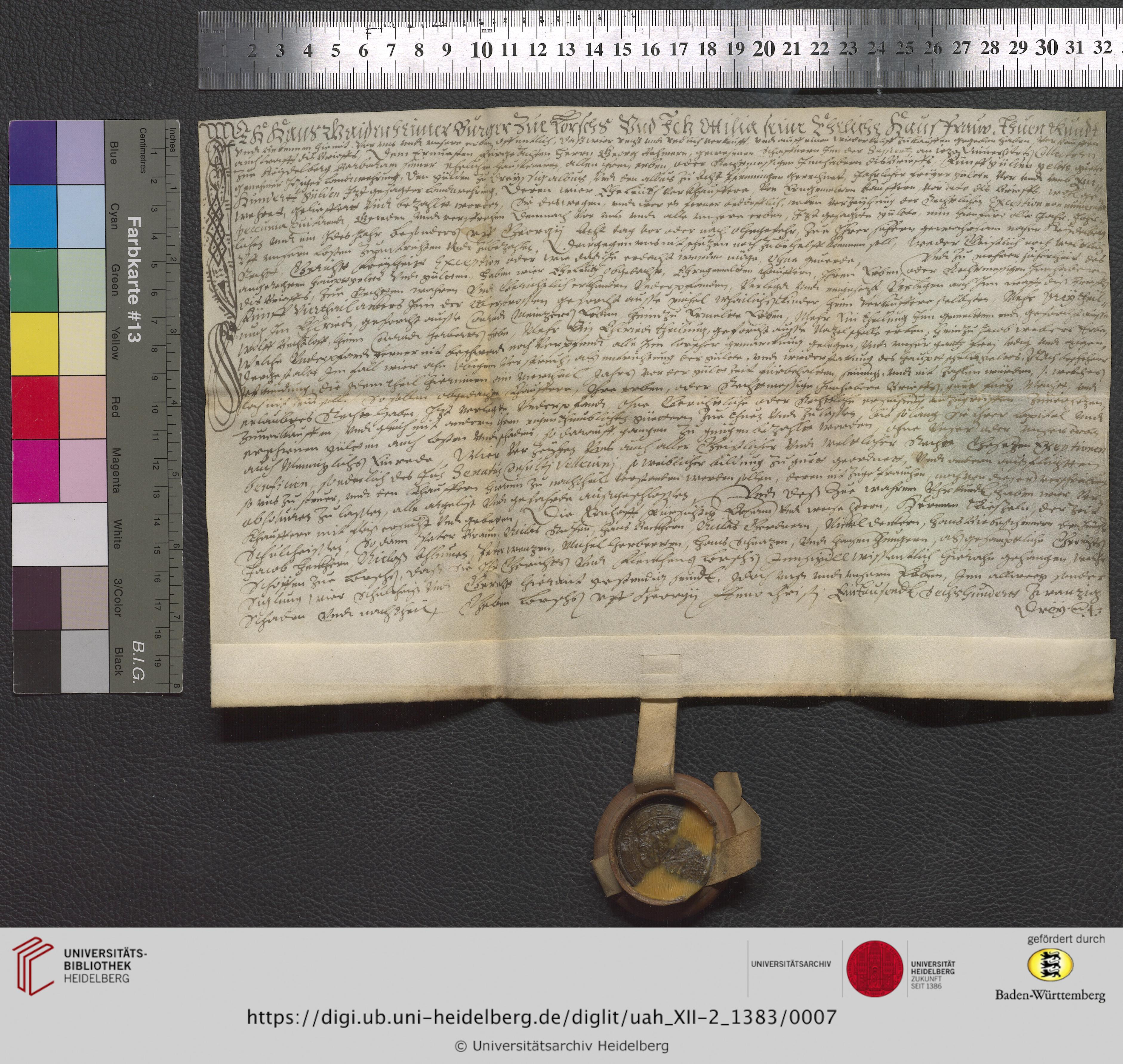 https://digi.ub.uni-heidelberg.de/diglitData/image/uah_XII-2_1383/3/uah_xii-2_1383_z1.jpg