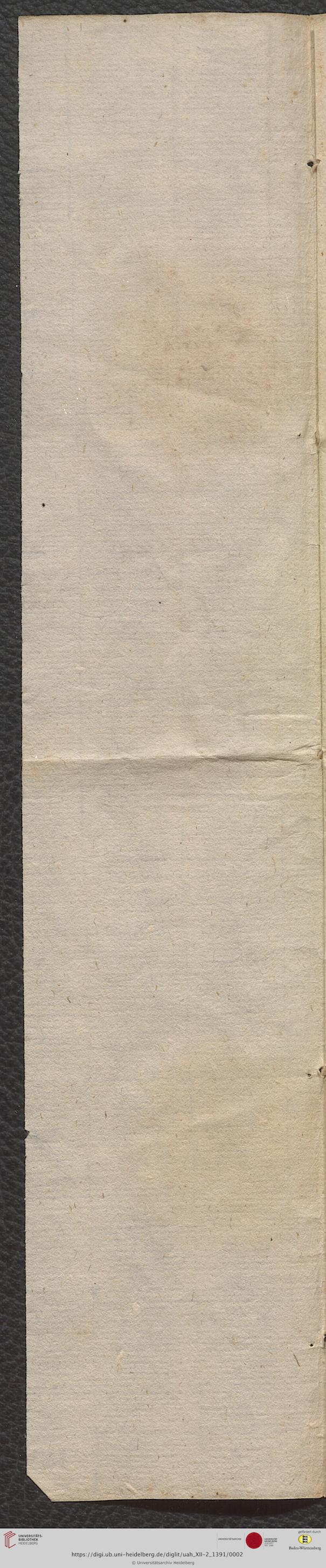 https://digi.ub.uni-heidelberg.de/diglitData/image/uah_XII-2_1391/3/uah_xii-2_1391_c2.jpg