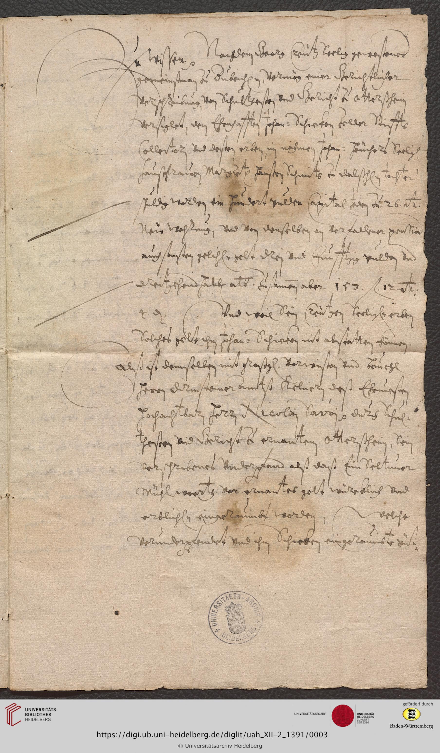 https://digi.ub.uni-heidelberg.de/diglitData/image/uah_XII-2_1391/3/uah_xii-2_1391_c3.jpg