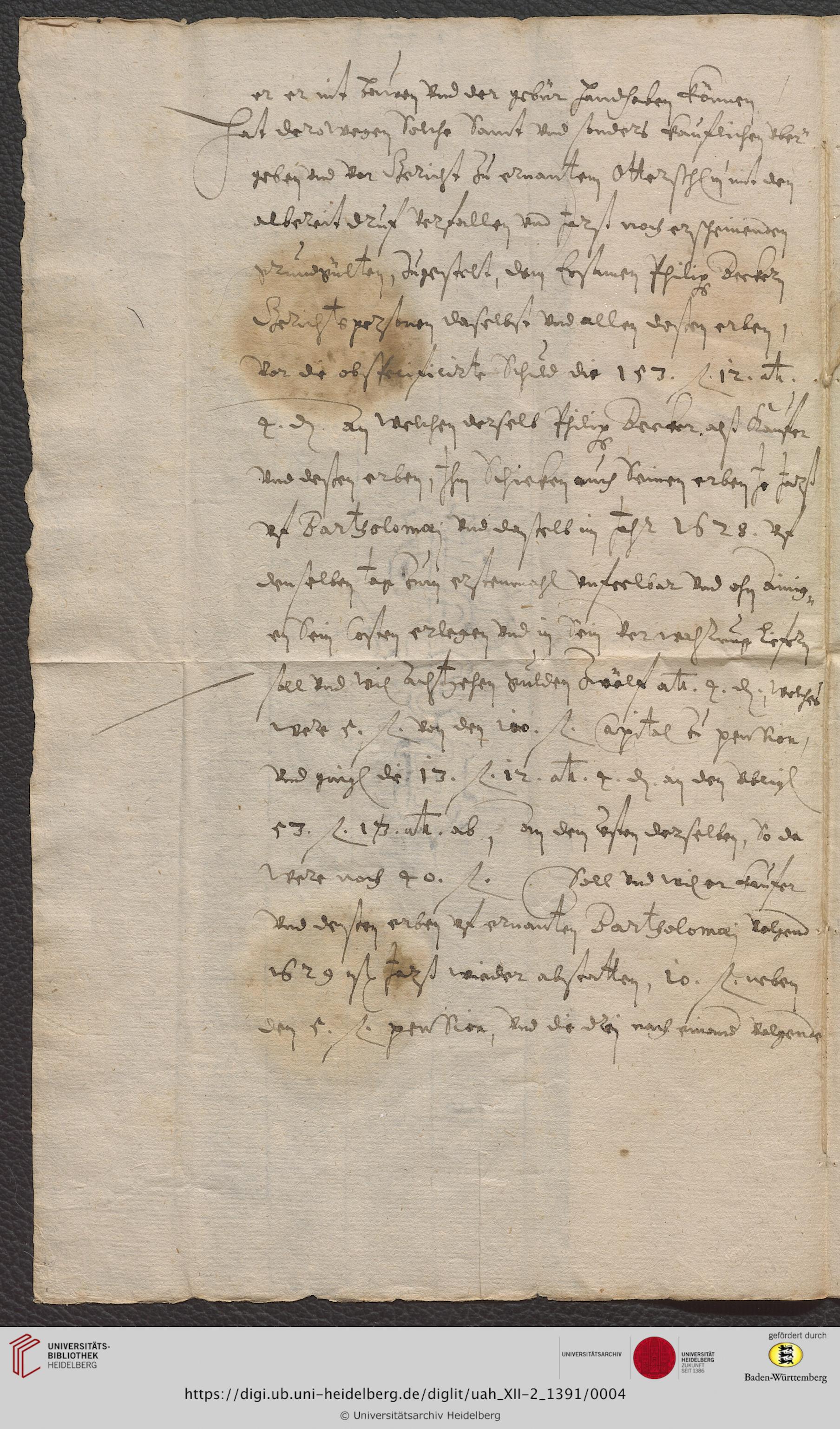 https://digi.ub.uni-heidelberg.de/diglitData/image/uah_XII-2_1391/3/uah_xii-2_1391_c4.jpg