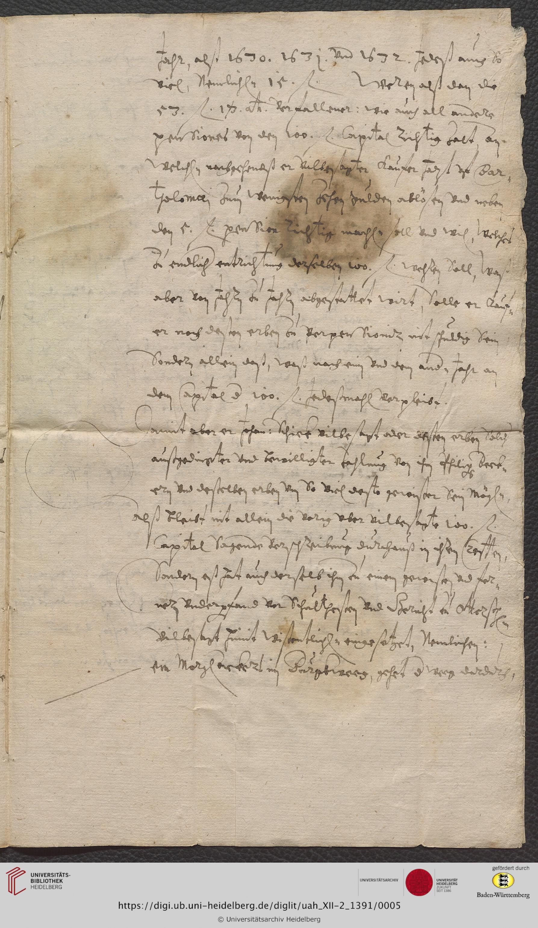https://digi.ub.uni-heidelberg.de/diglitData/image/uah_XII-2_1391/3/uah_xii-2_1391_c5.jpg