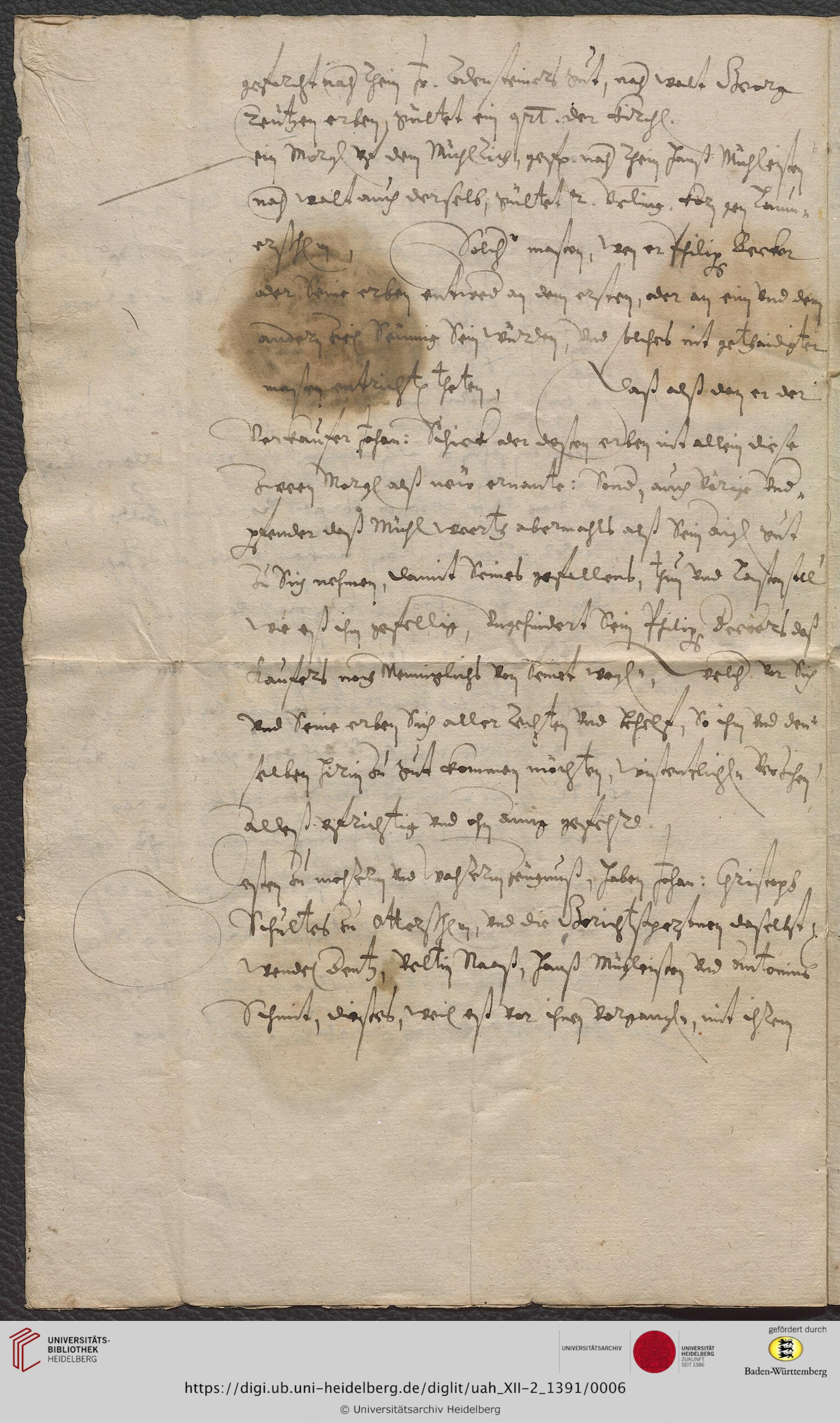 https://digi.ub.uni-heidelberg.de/diglitData/image/uah_XII-2_1391/3/uah_xii-2_1391_c6.jpg