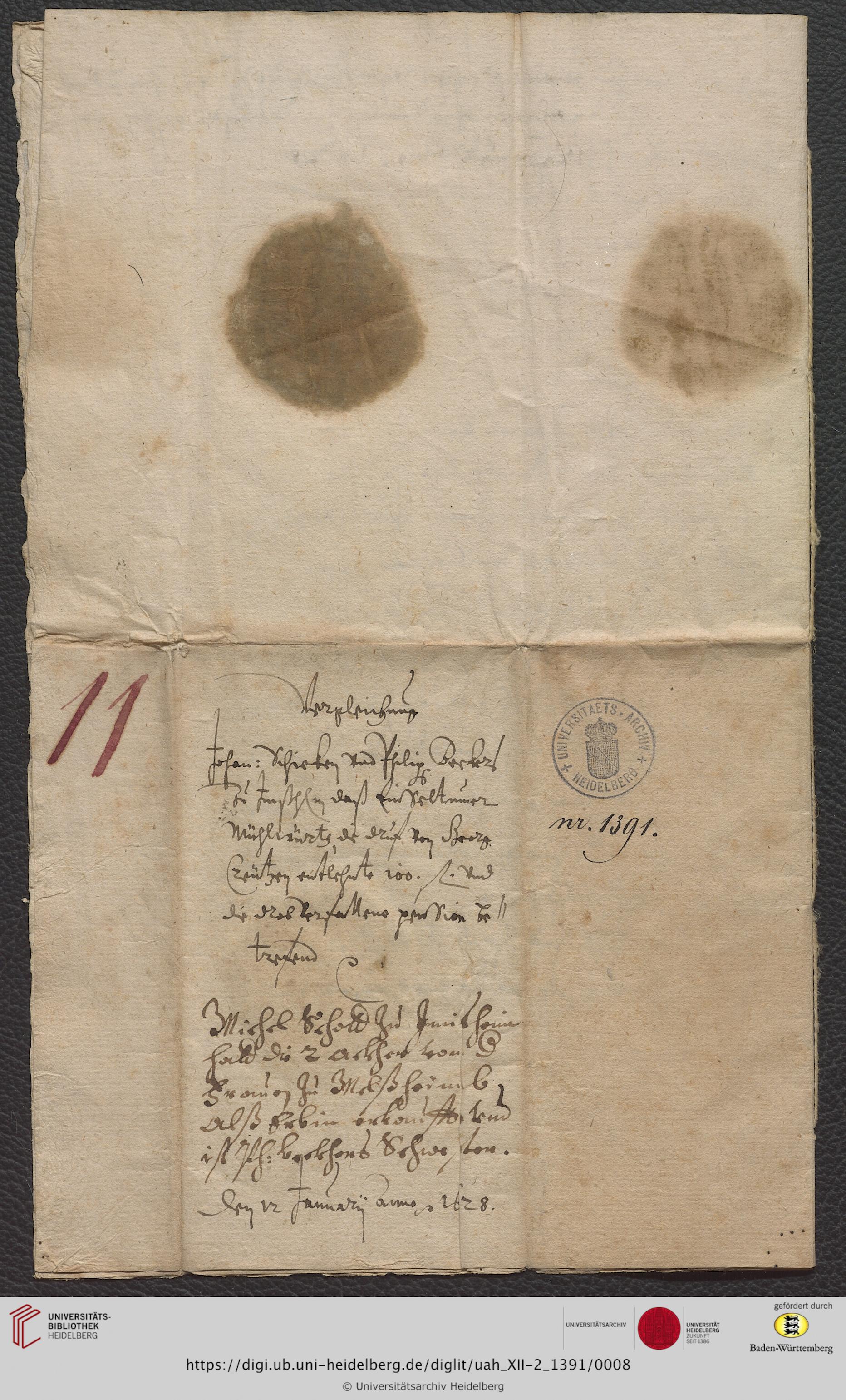 https://digi.ub.uni-heidelberg.de/diglitData/image/uah_XII-2_1391/3/uah_xii-2_1391_d1.jpg
