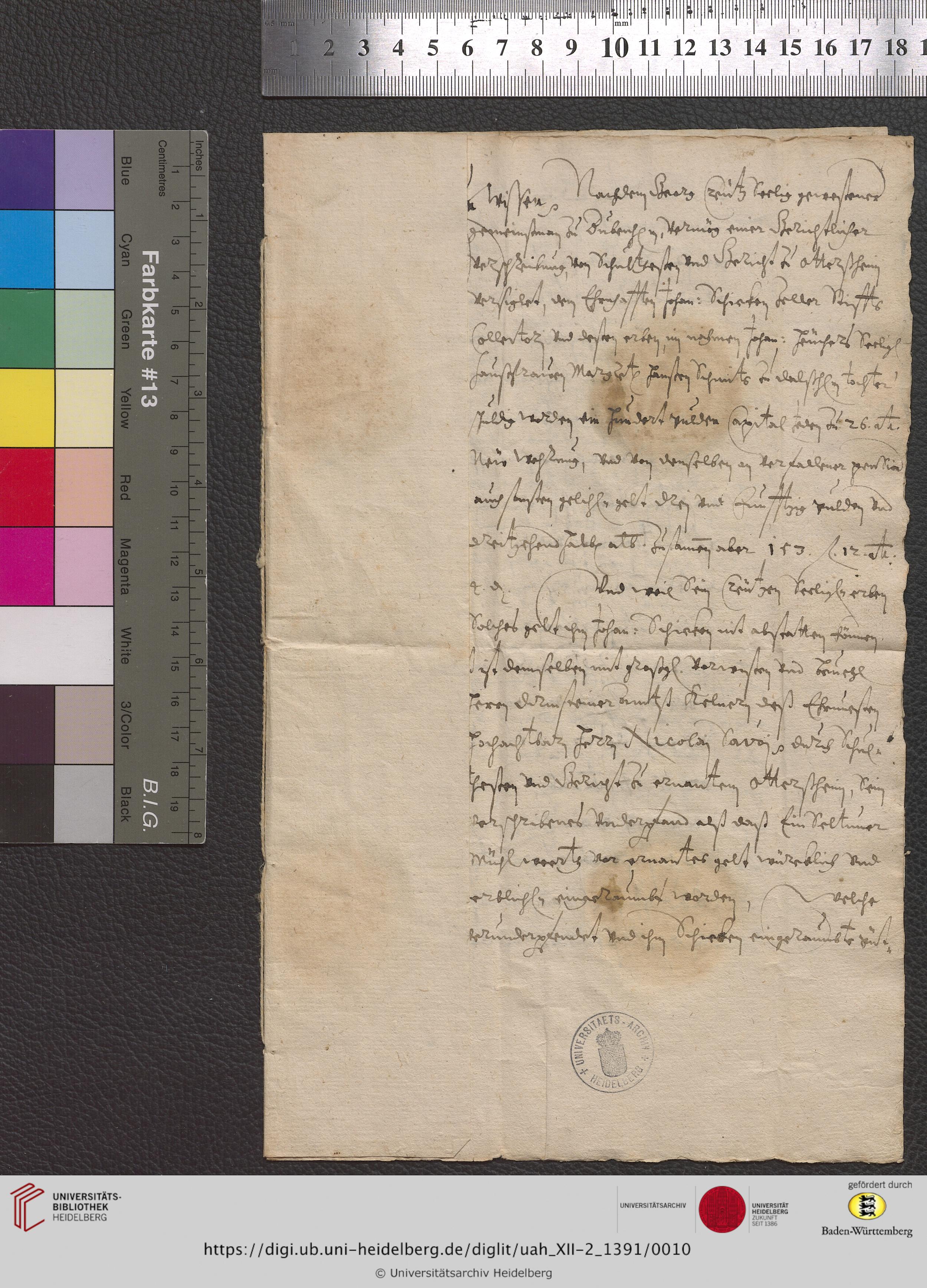 https://digi.ub.uni-heidelberg.de/diglitData/image/uah_XII-2_1391/3/uah_xii-2_1391_z1.jpg