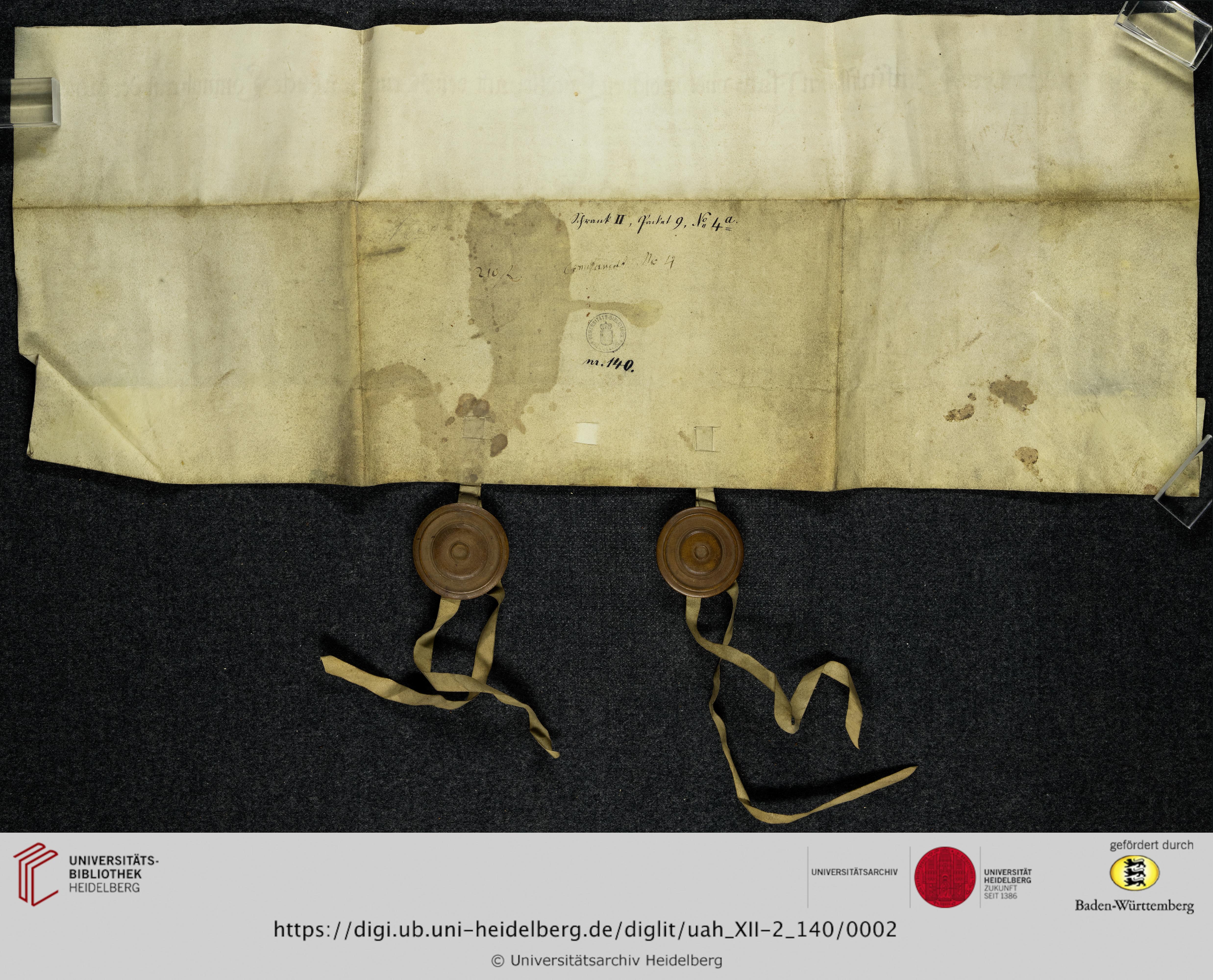 https://digi.ub.uni-heidelberg.de/diglitData/image/uah_XII-2_140/3/uah_xii-2_140_b1.jpg