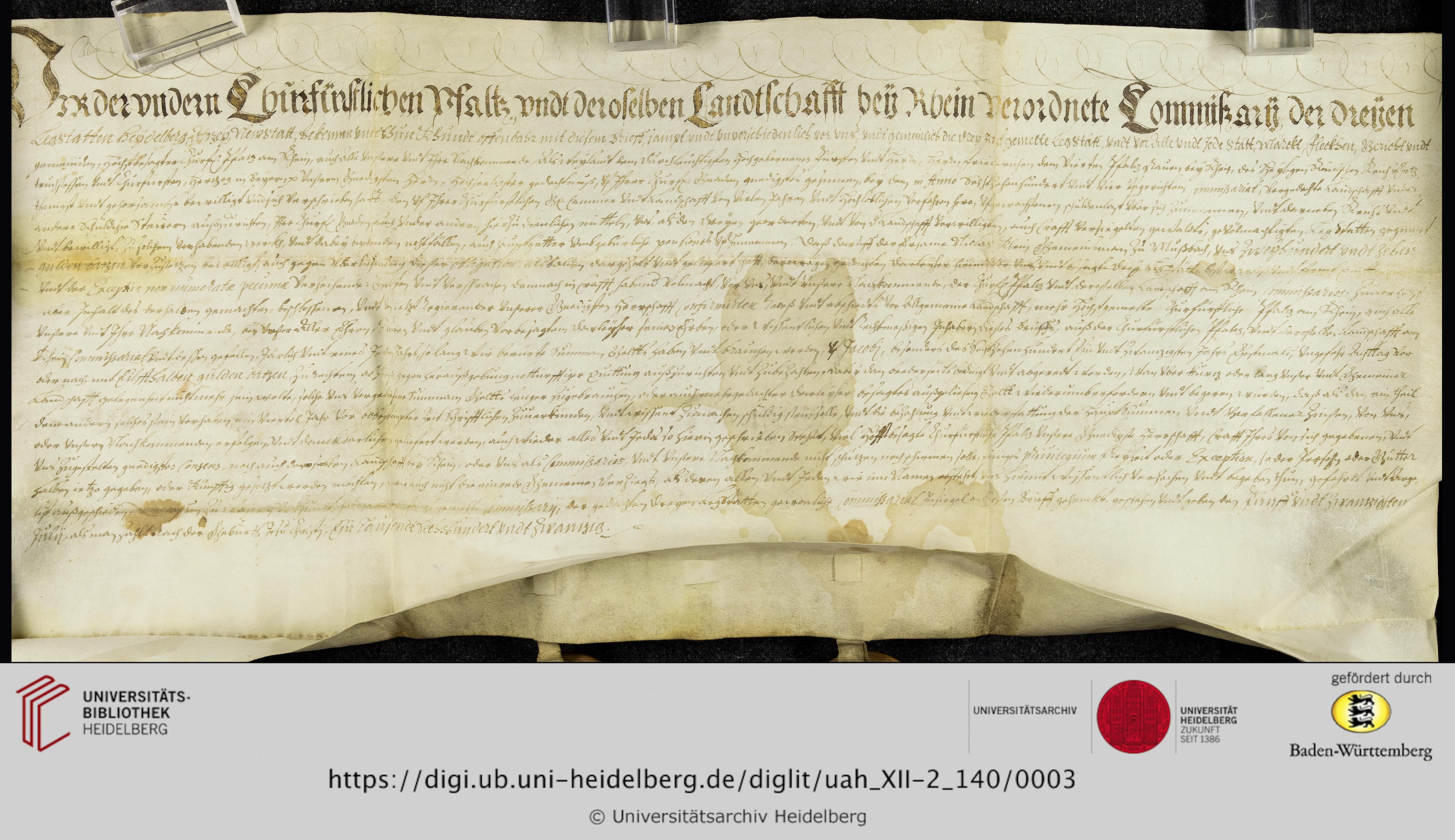 https://digi.ub.uni-heidelberg.de/diglitData/image/uah_XII-2_140/3/uah_xii-2_140_c1.jpg