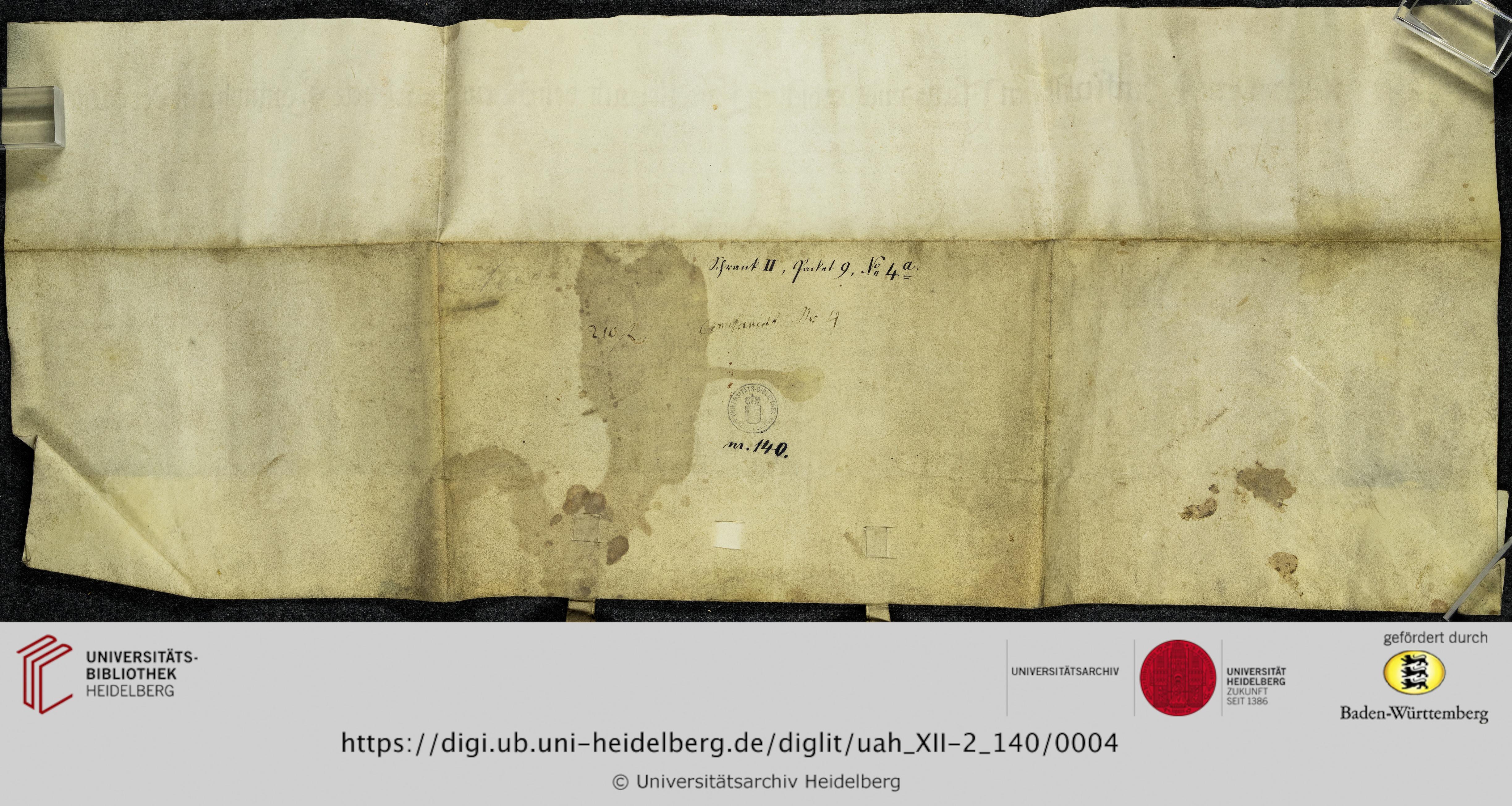 https://digi.ub.uni-heidelberg.de/diglitData/image/uah_XII-2_140/3/uah_xii-2_140_d1.jpg