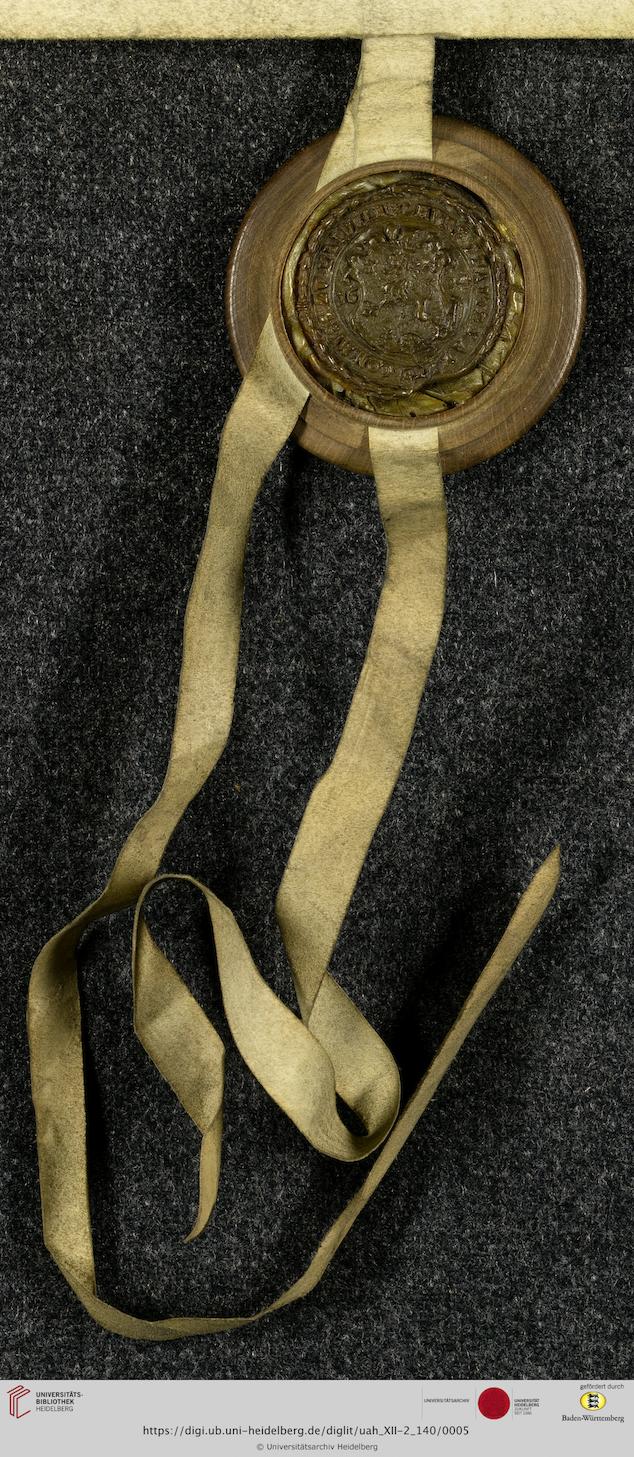 https://digi.ub.uni-heidelberg.de/diglitData/image/uah_XII-2_140/3/uah_xii-2_140_e1.jpg