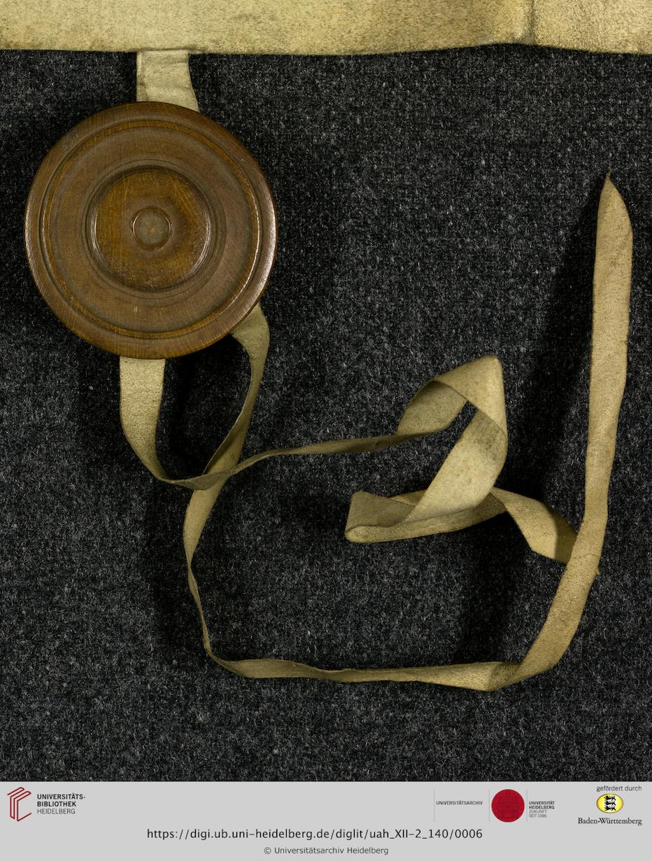 https://digi.ub.uni-heidelberg.de/diglitData/image/uah_XII-2_140/3/uah_xii-2_140_f1.jpg