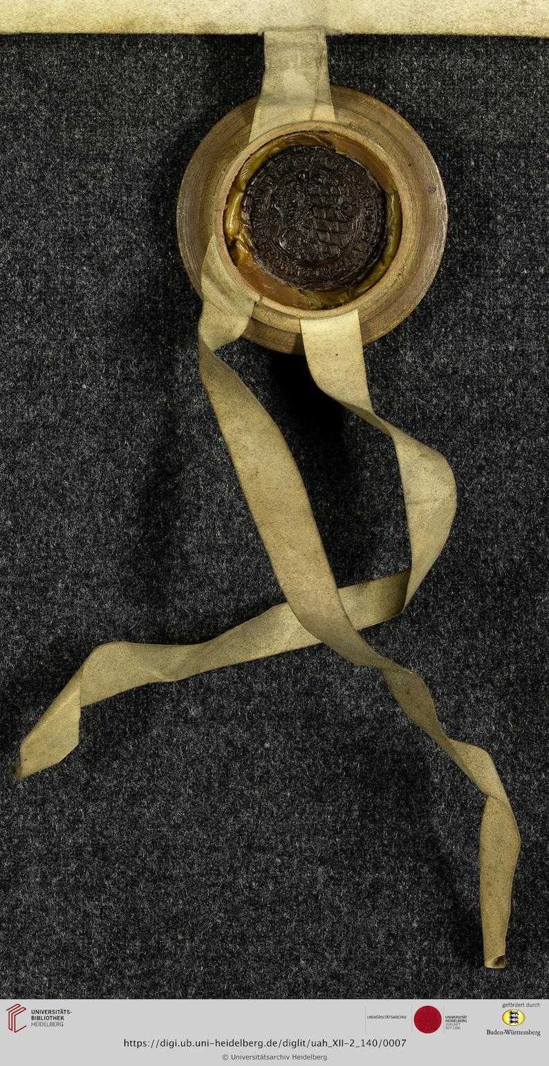 https://digi.ub.uni-heidelberg.de/diglitData/image/uah_XII-2_140/3/uah_xii-2_140_g1.jpg