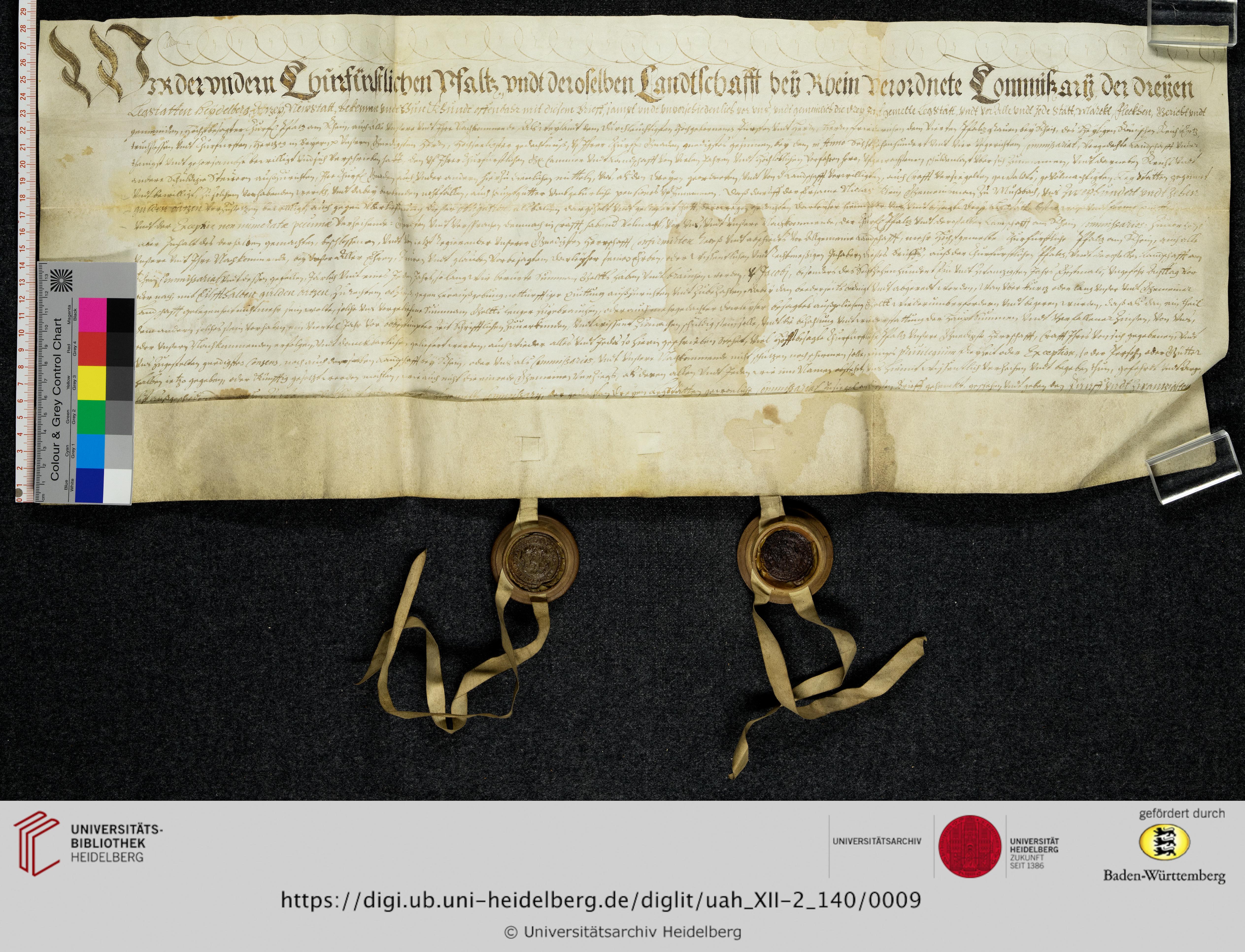 https://digi.ub.uni-heidelberg.de/diglitData/image/uah_XII-2_140/3/uah_xii-2_140_z1.jpg