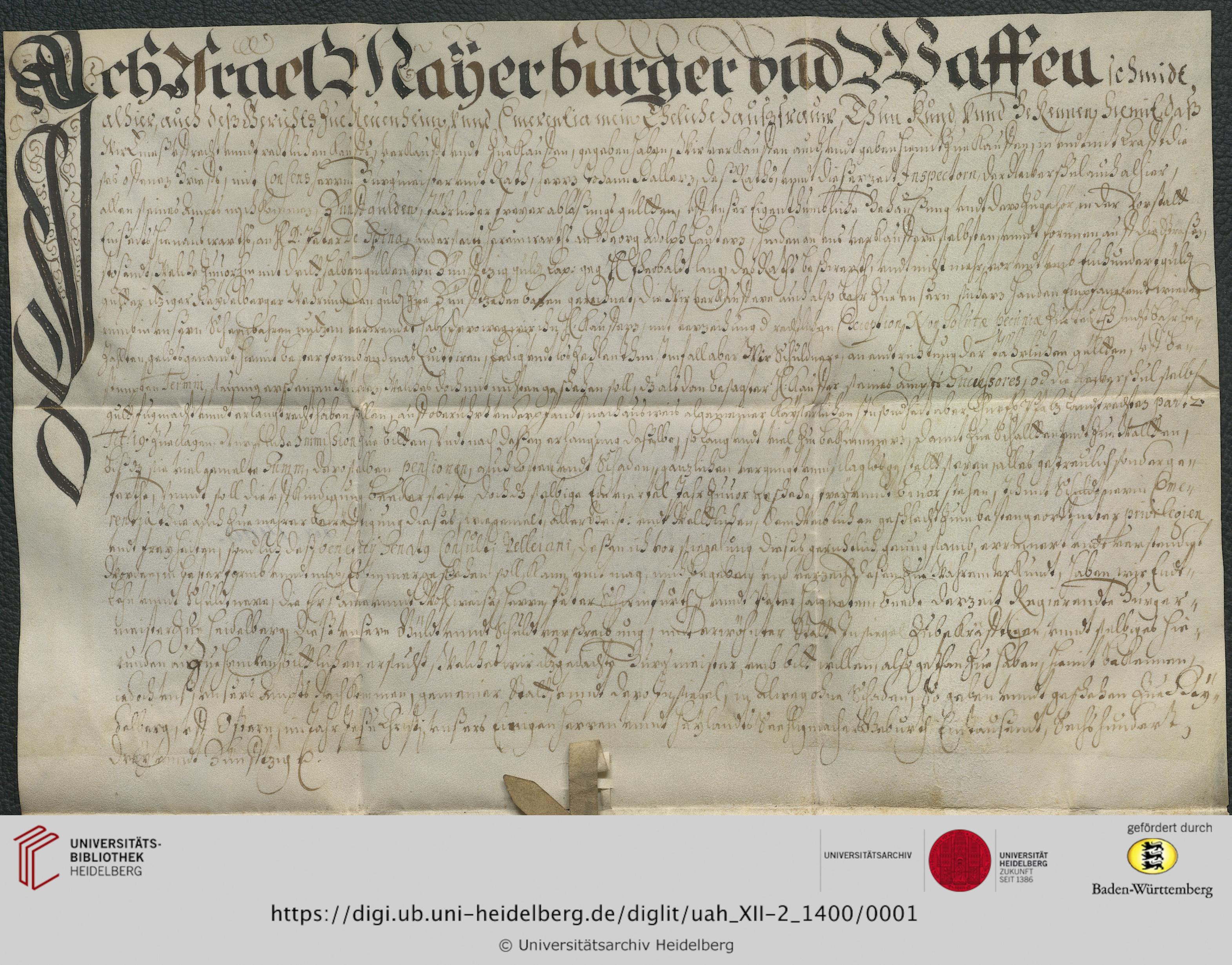 https://digi.ub.uni-heidelberg.de/diglitData/image/uah_XII-2_1400/3/uah_xii-2_1400_c1.jpg