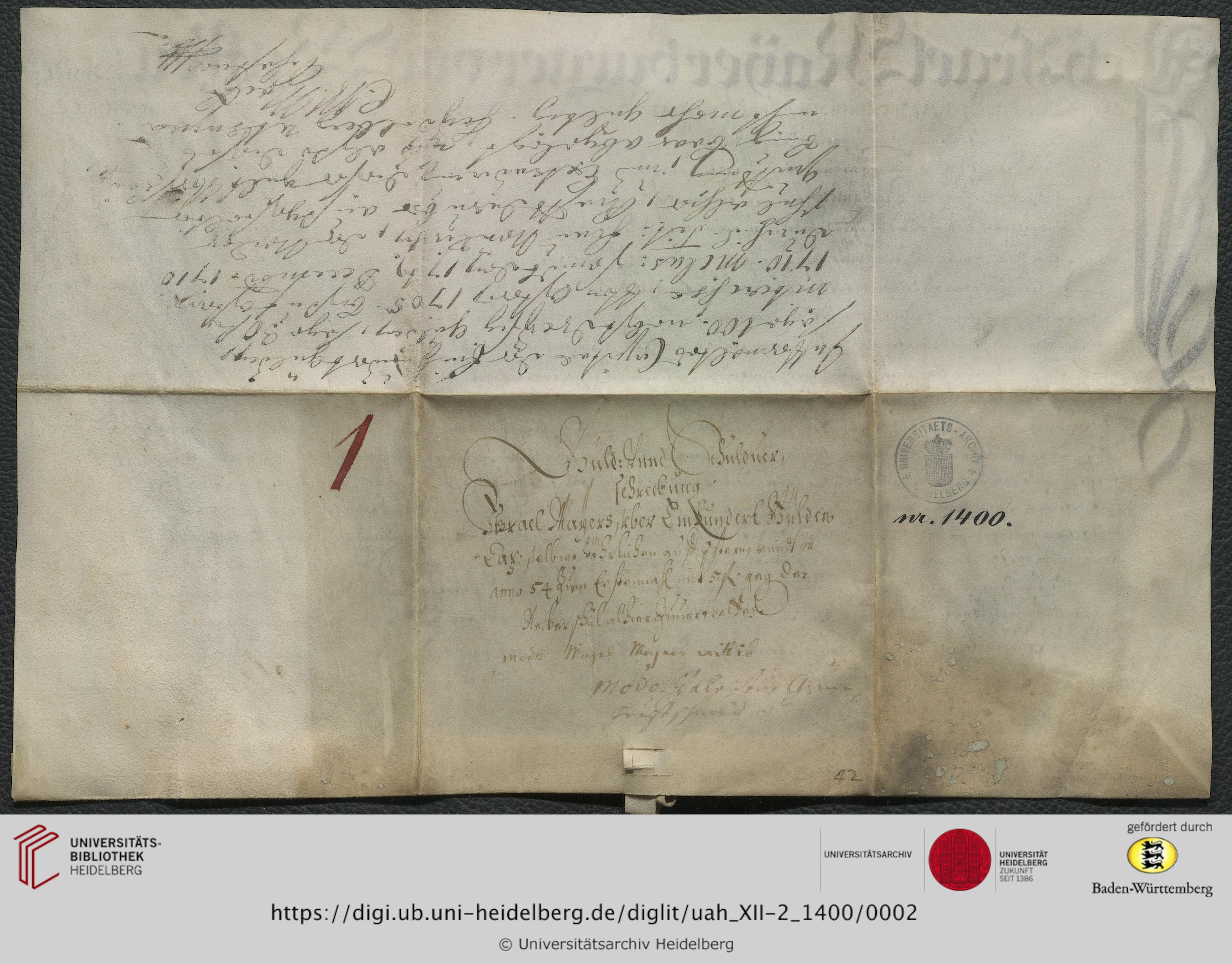 https://digi.ub.uni-heidelberg.de/diglitData/image/uah_XII-2_1400/3/uah_xii-2_1400_d1.jpg