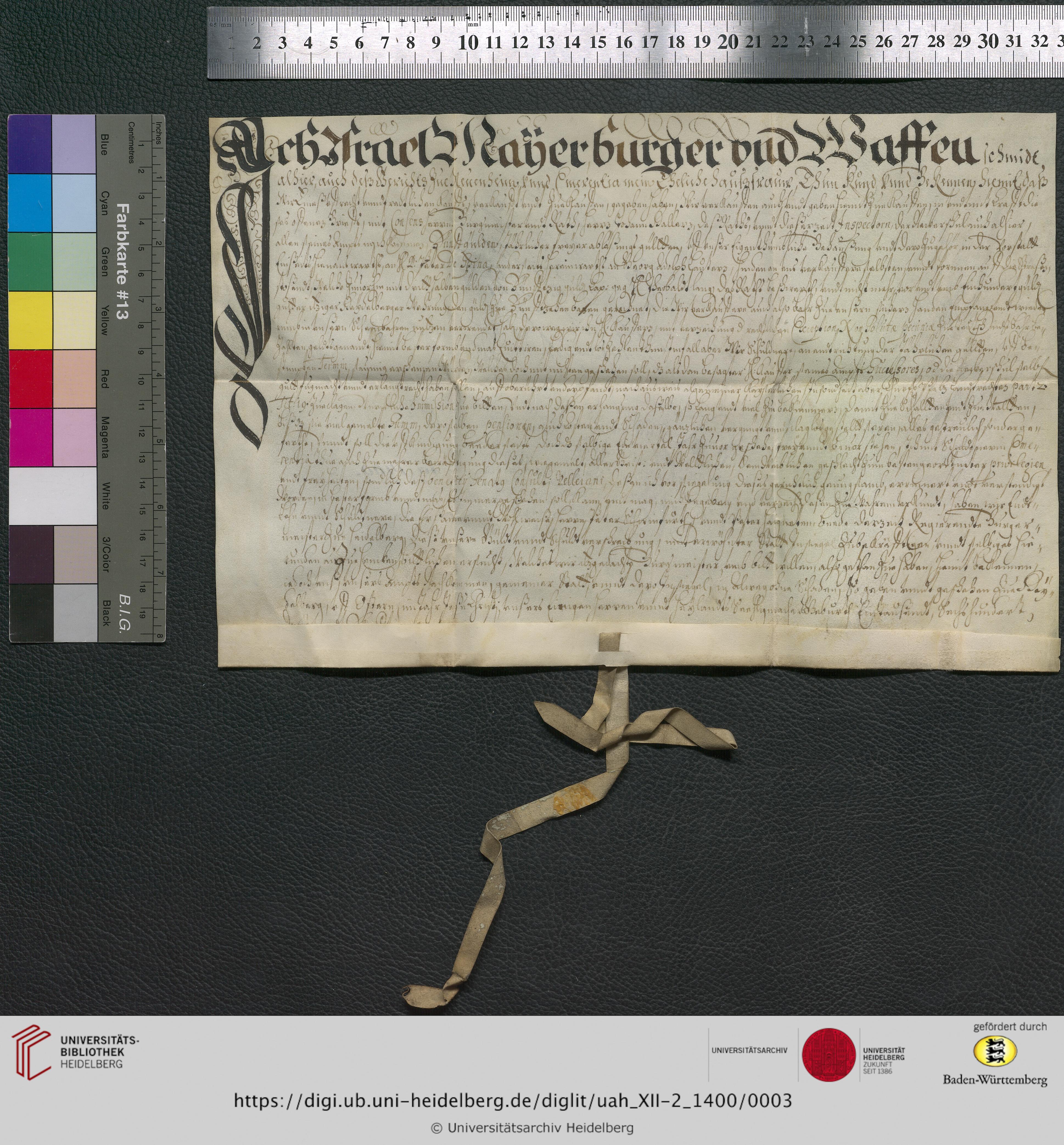 https://digi.ub.uni-heidelberg.de/diglitData/image/uah_XII-2_1400/3/uah_xii-2_1400_z1.jpg