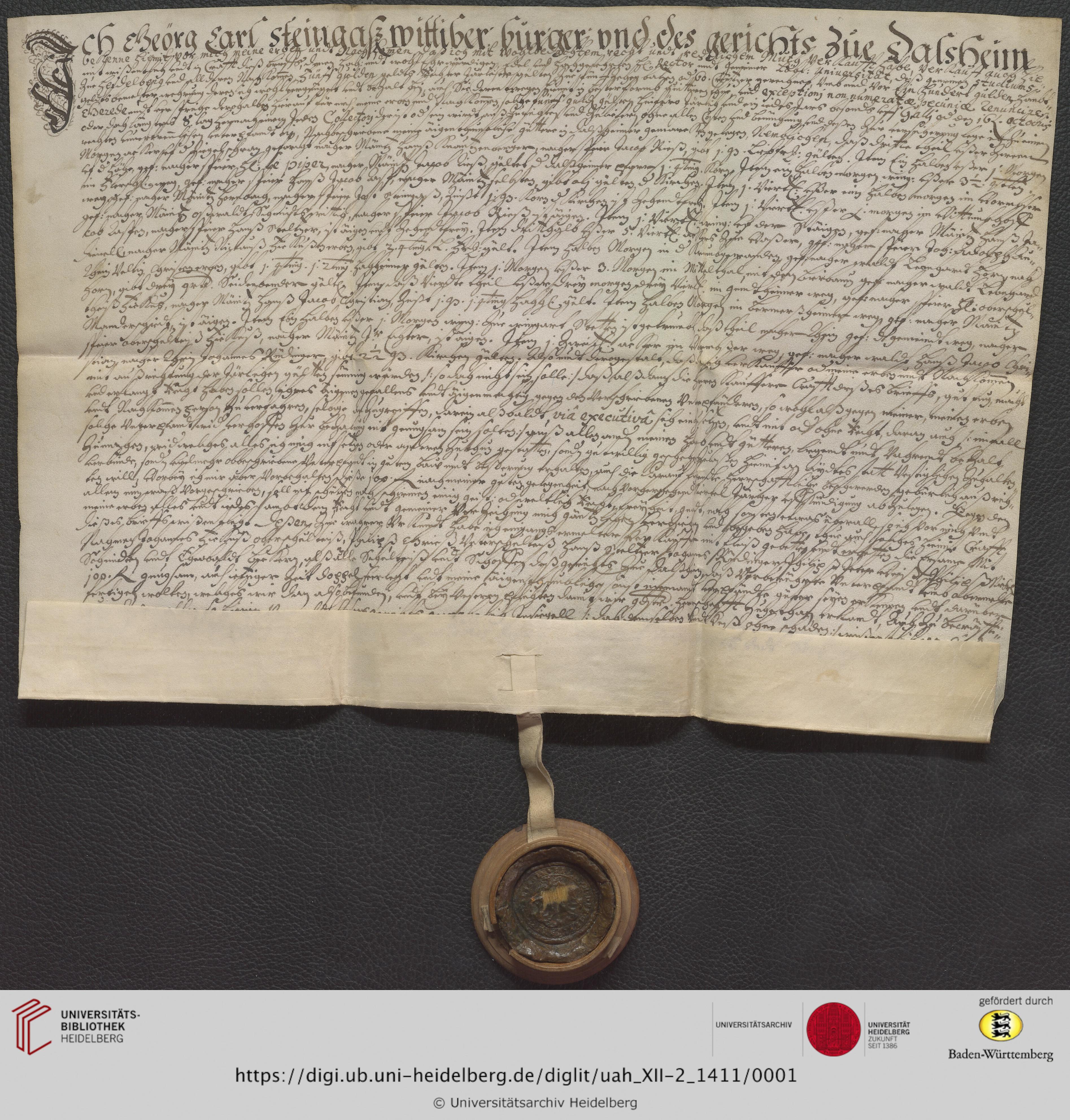 https://digi.ub.uni-heidelberg.de/diglitData/image/uah_XII-2_1411/3/uah_xii-2_1411_a1.jpg