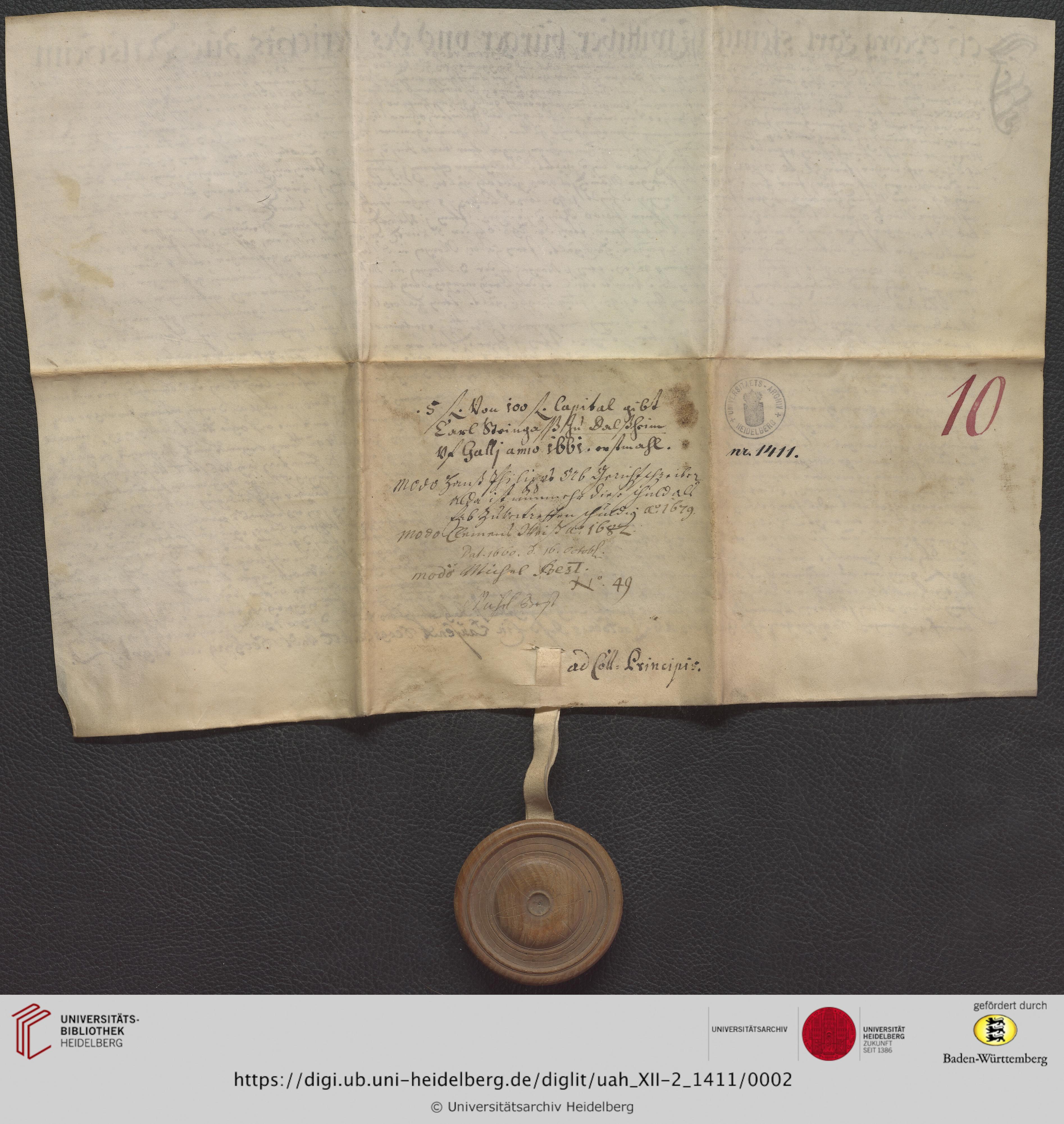 https://digi.ub.uni-heidelberg.de/diglitData/image/uah_XII-2_1411/3/uah_xii-2_1411_b1.jpg