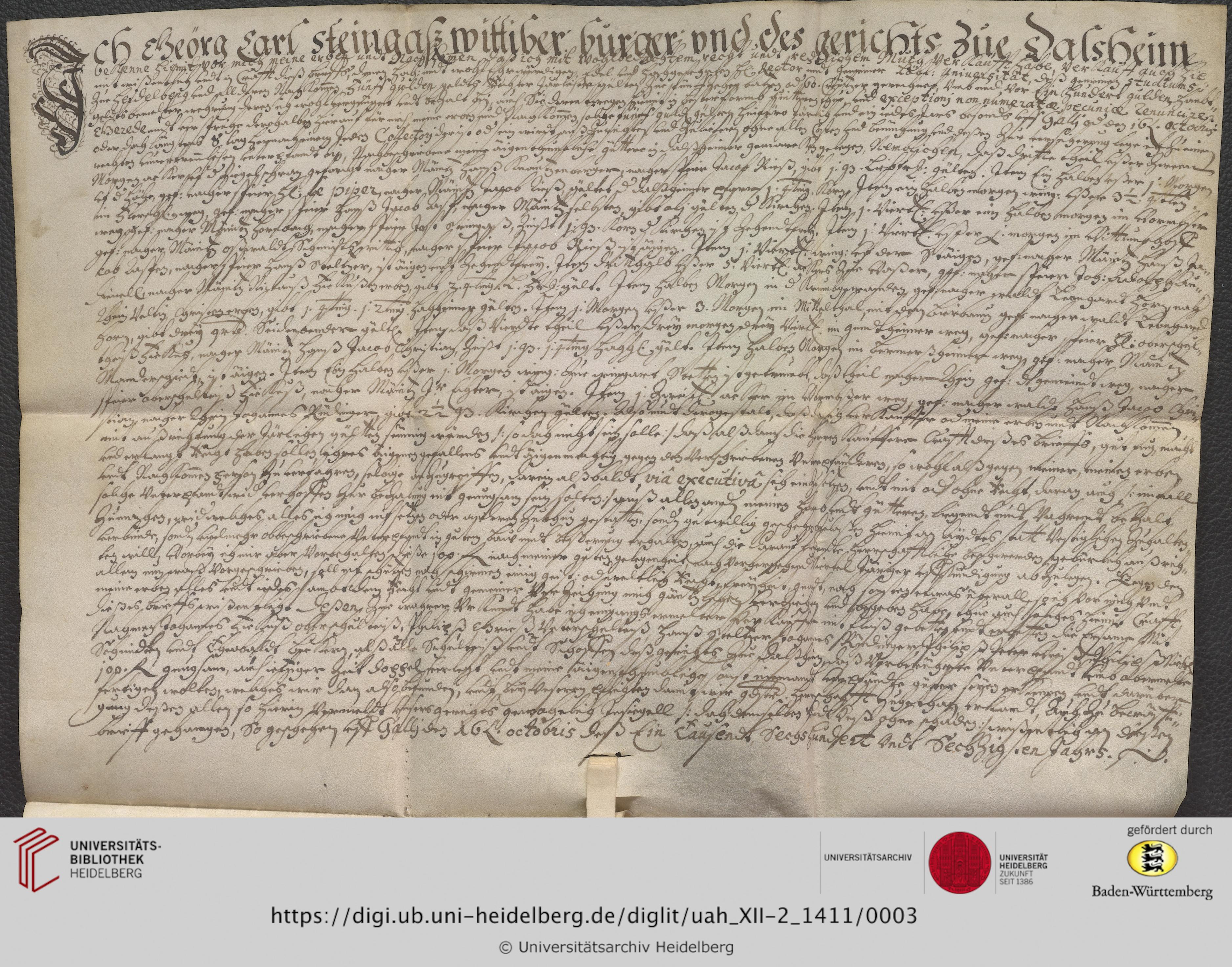 https://digi.ub.uni-heidelberg.de/diglitData/image/uah_XII-2_1411/3/uah_xii-2_1411_c1.jpg
