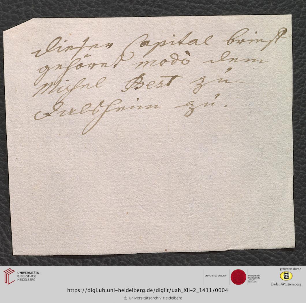 https://digi.ub.uni-heidelberg.de/diglitData/image/uah_XII-2_1411/3/uah_xii-2_1411_c2.jpg