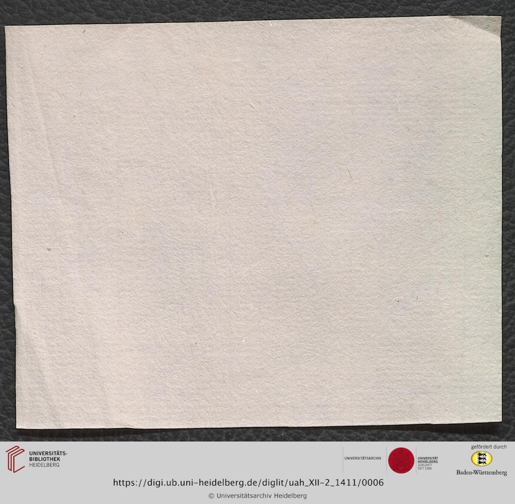 https://digi.ub.uni-heidelberg.de/diglitData/image/uah_XII-2_1411/3/uah_xii-2_1411_d2.jpg