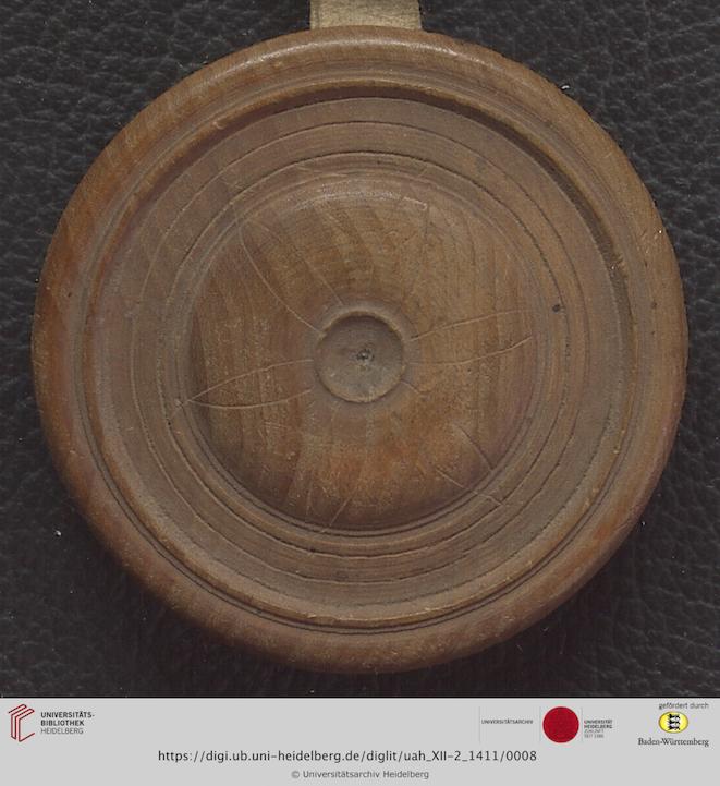 https://digi.ub.uni-heidelberg.de/diglitData/image/uah_XII-2_1411/3/uah_xii-2_1411_f1.jpg