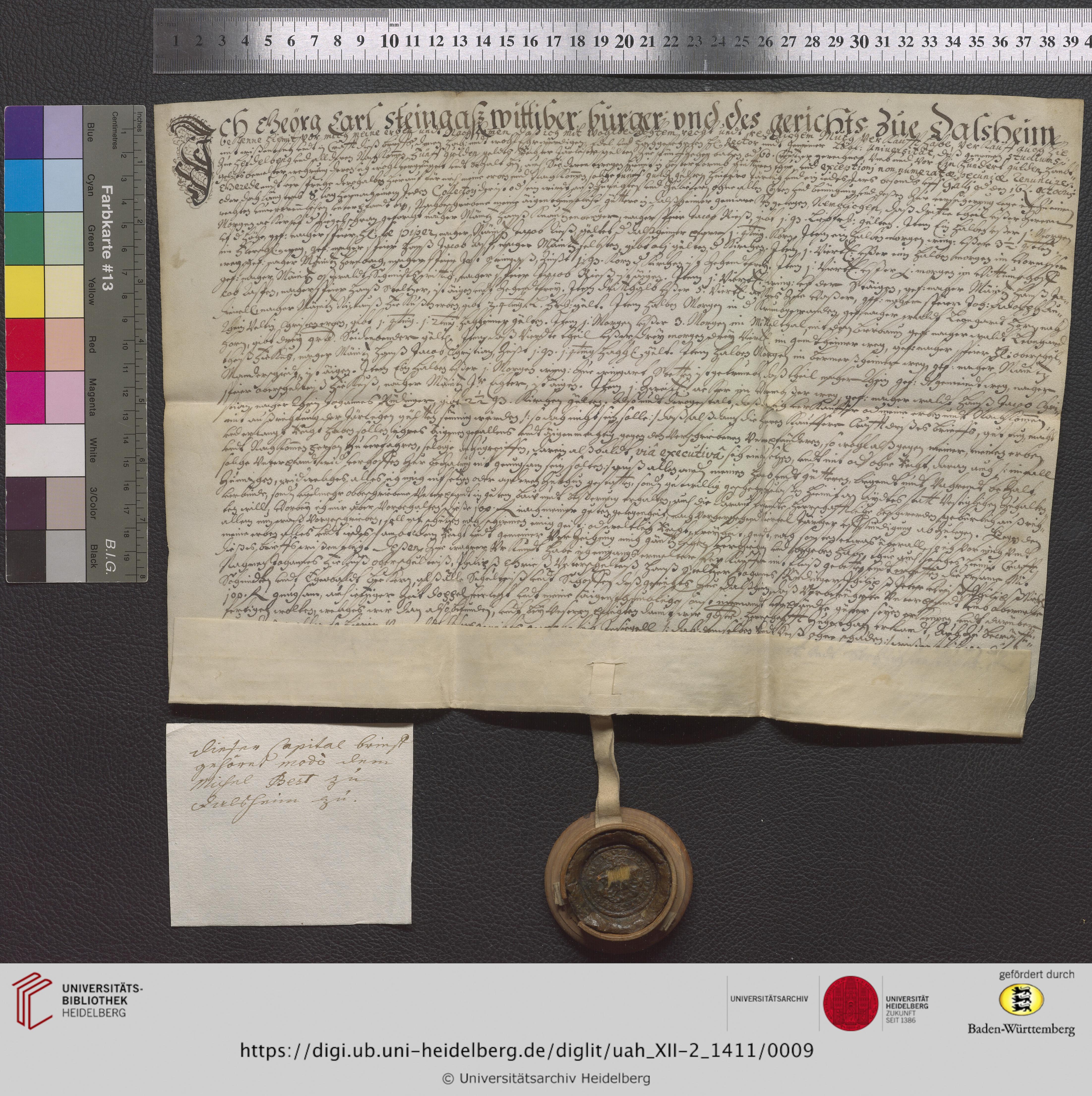 https://digi.ub.uni-heidelberg.de/diglitData/image/uah_XII-2_1411/3/uah_xii-2_1411_z1.jpg