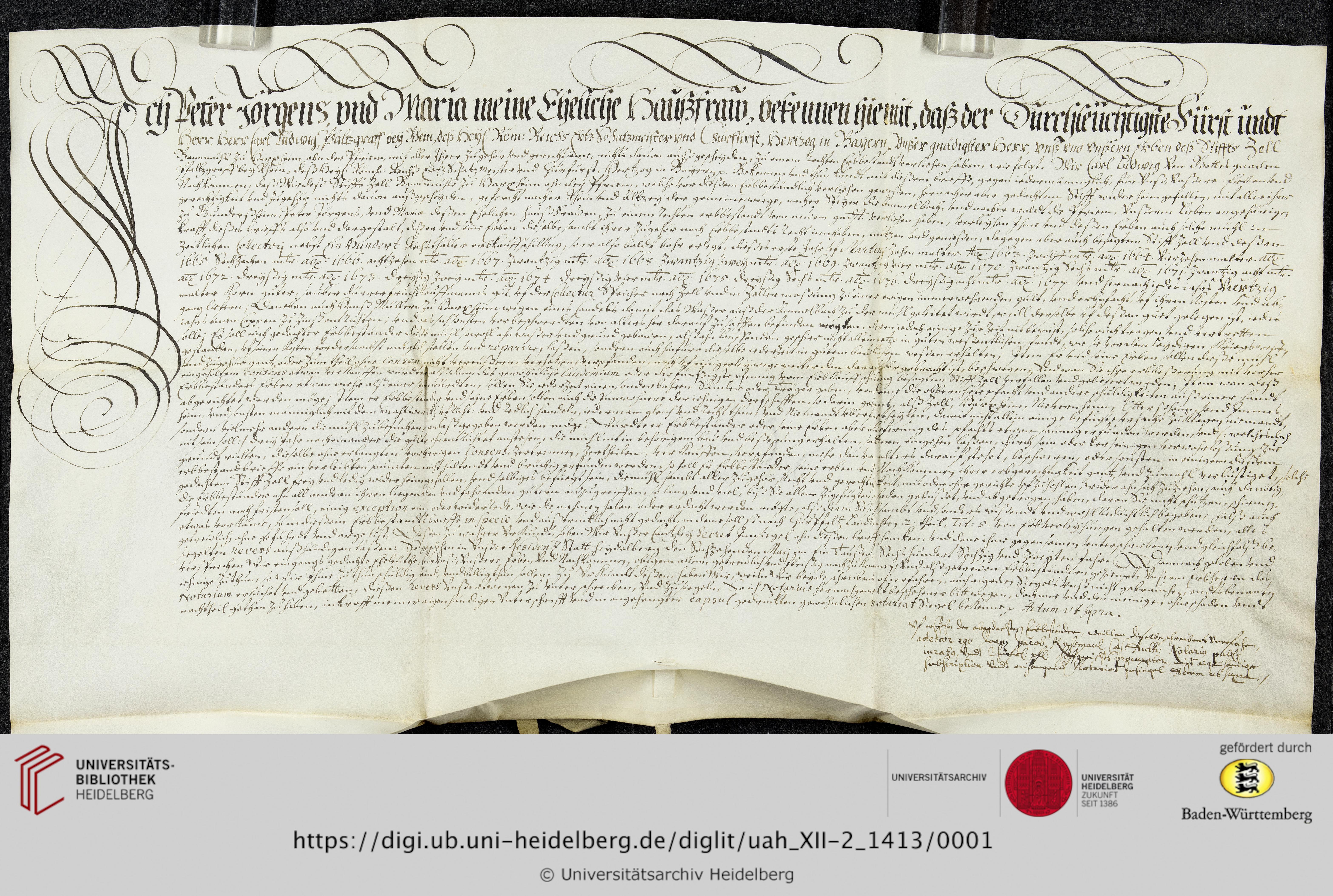 https://digi.ub.uni-heidelberg.de/diglitData/image/uah_XII-2_1413/3/uah_xii-2_1413_c1.jpg