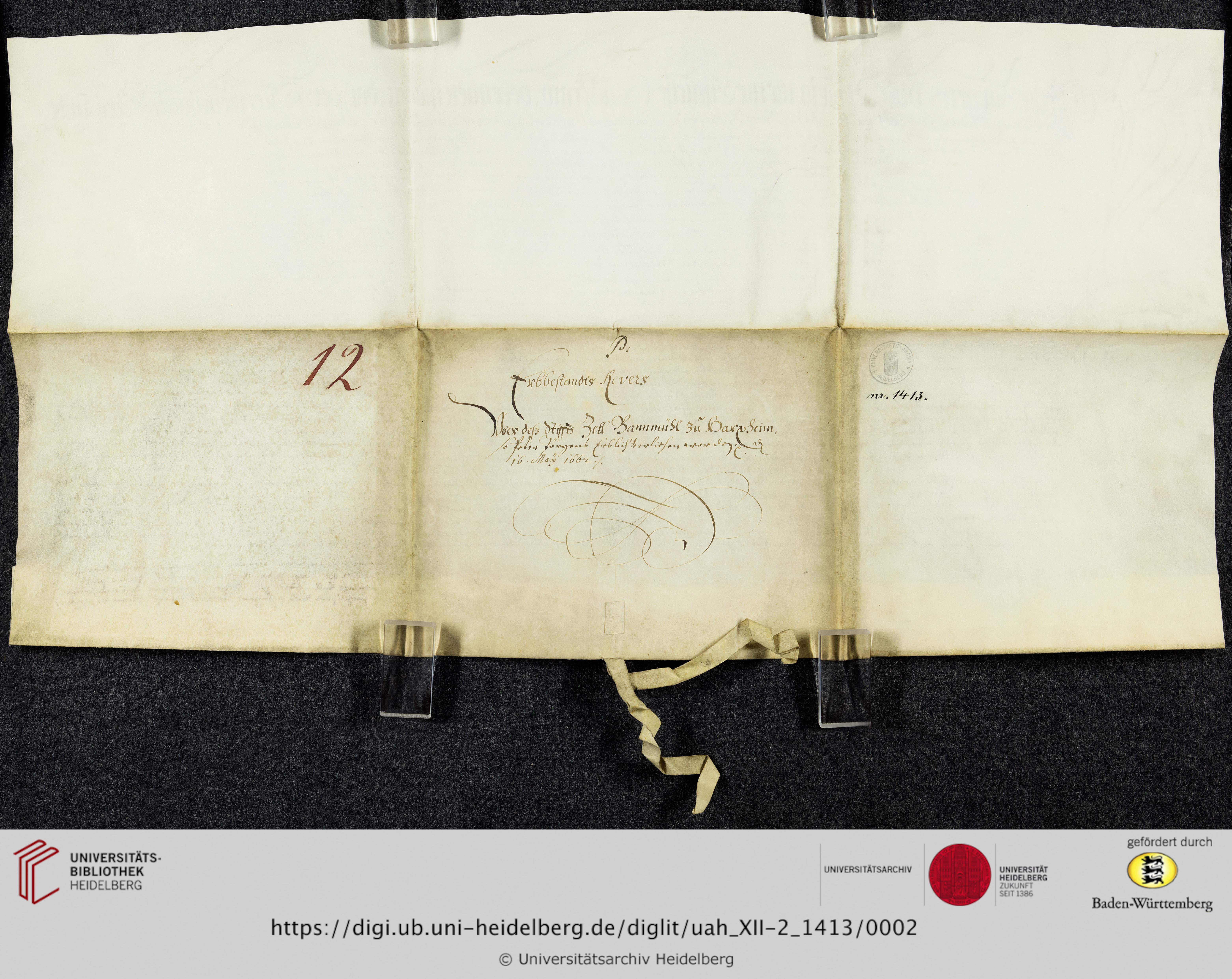 https://digi.ub.uni-heidelberg.de/diglitData/image/uah_XII-2_1413/3/uah_xii-2_1413_d1.jpg