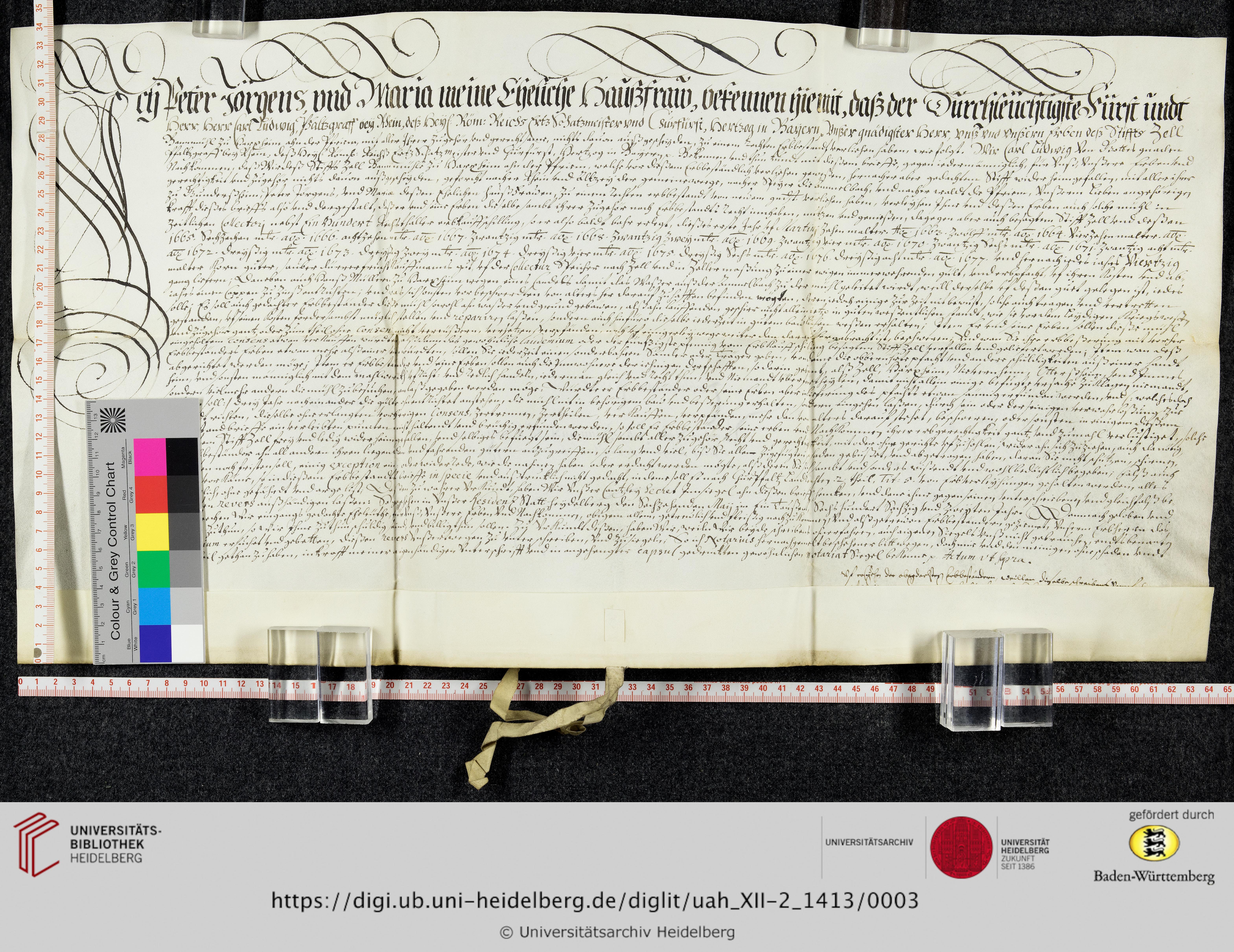 https://digi.ub.uni-heidelberg.de/diglitData/image/uah_XII-2_1413/3/uah_xii-2_1413_z1.jpg