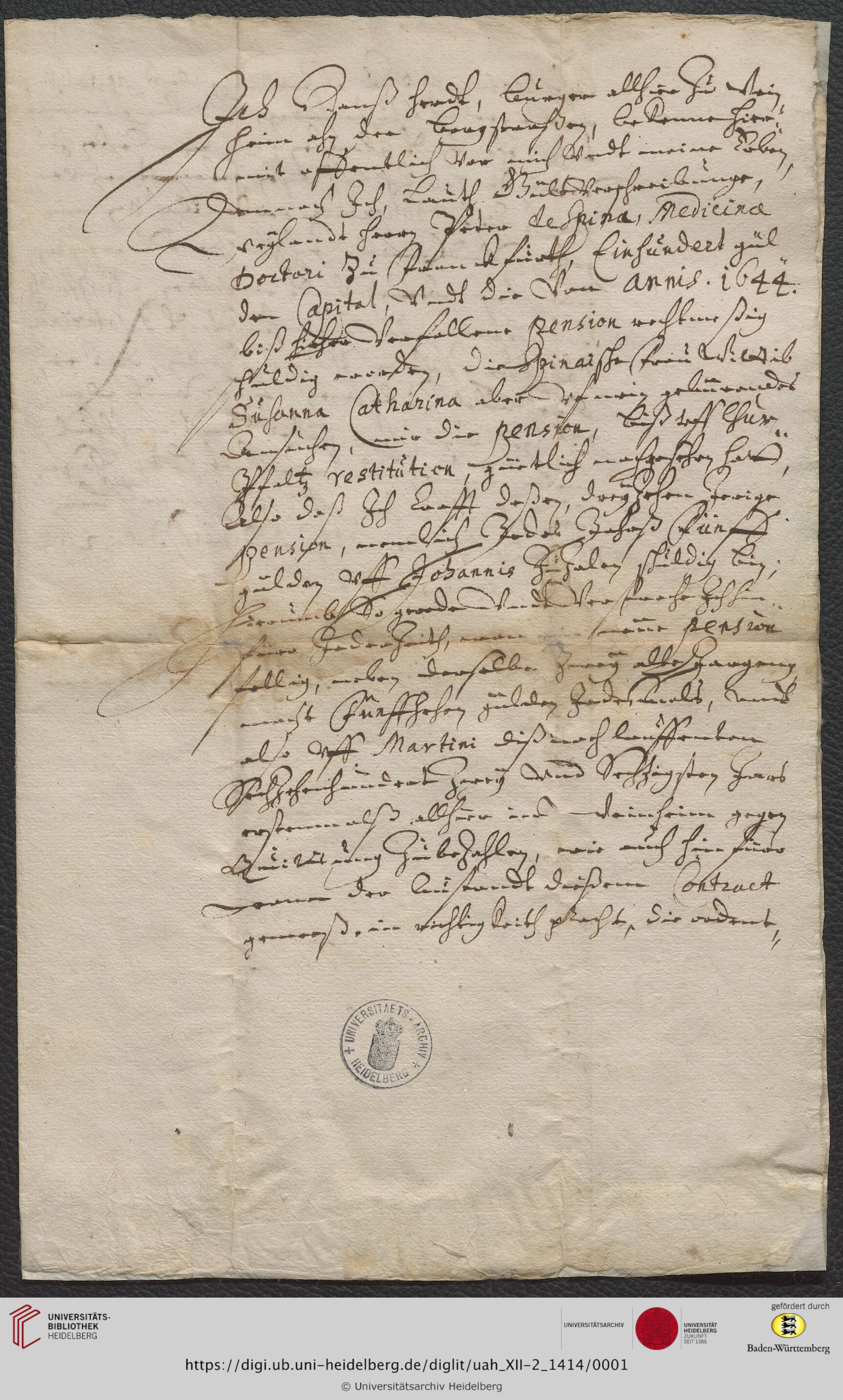 https://digi.ub.uni-heidelberg.de/diglitData/image/uah_XII-2_1414/3/uah_xii-2_1414_c1.jpg
