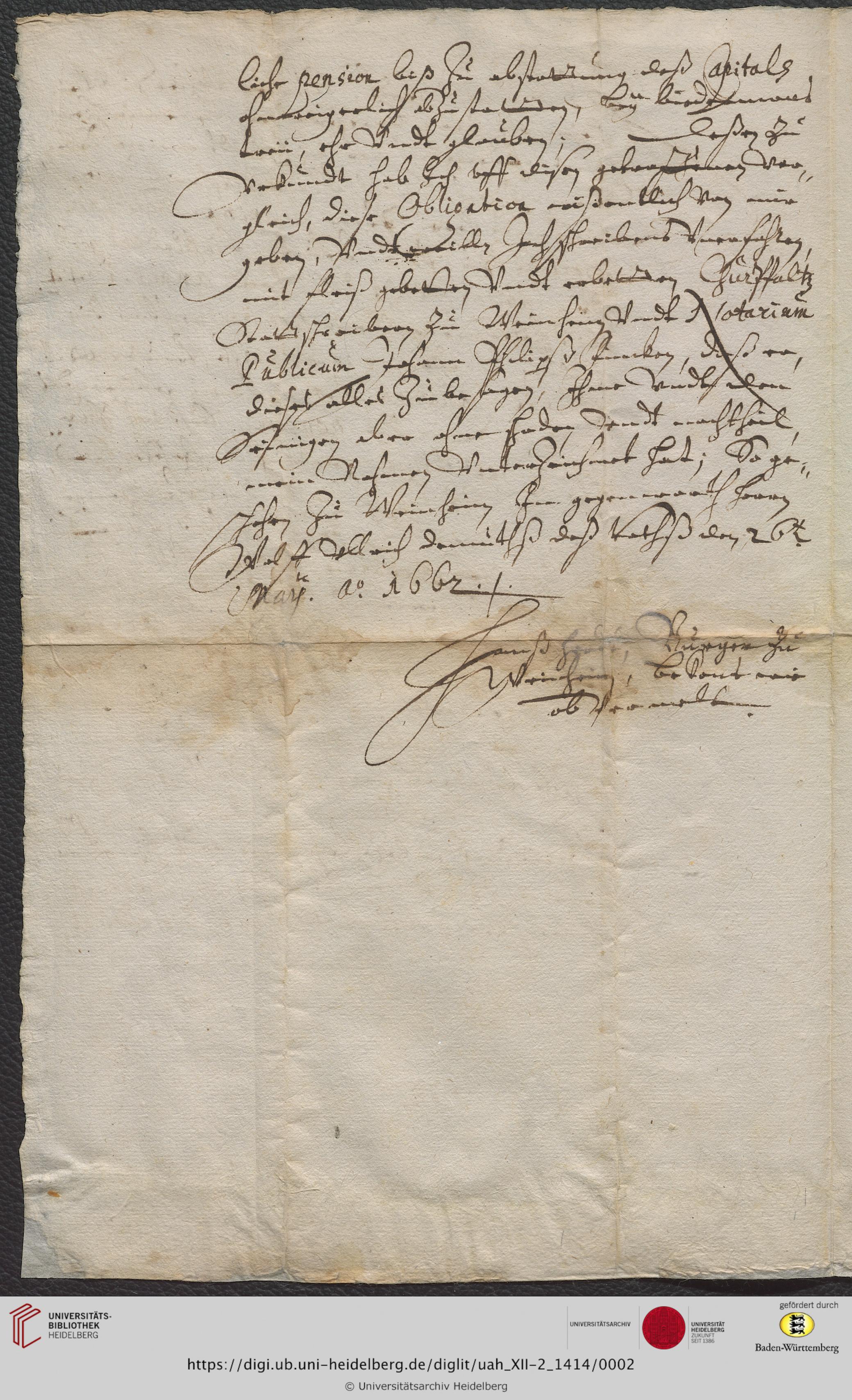 https://digi.ub.uni-heidelberg.de/diglitData/image/uah_XII-2_1414/3/uah_xii-2_1414_c2.jpg