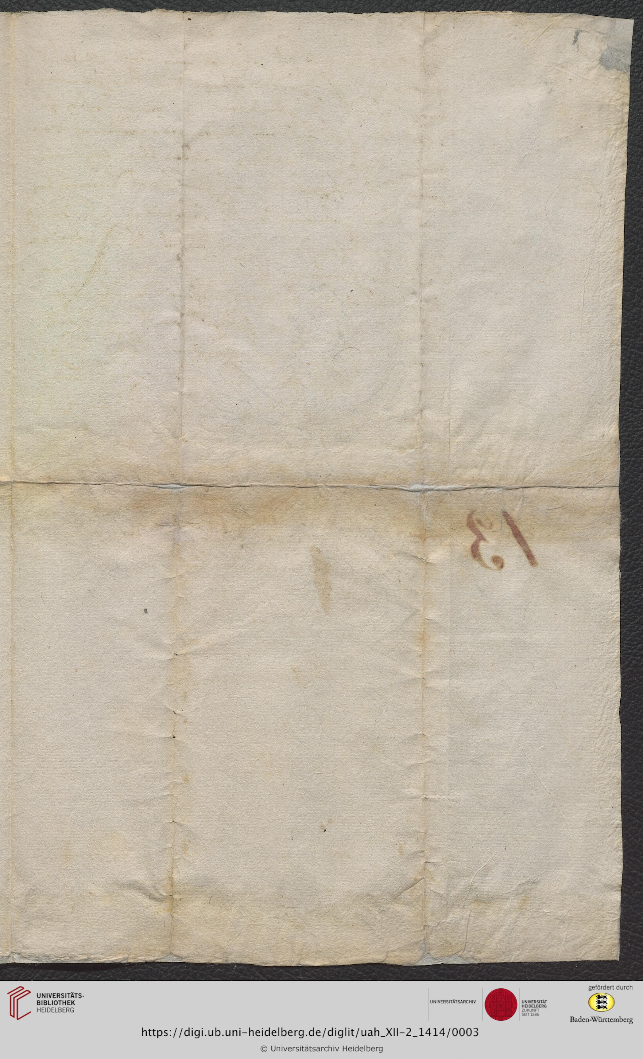 https://digi.ub.uni-heidelberg.de/diglitData/image/uah_XII-2_1414/3/uah_xii-2_1414_c3.jpg