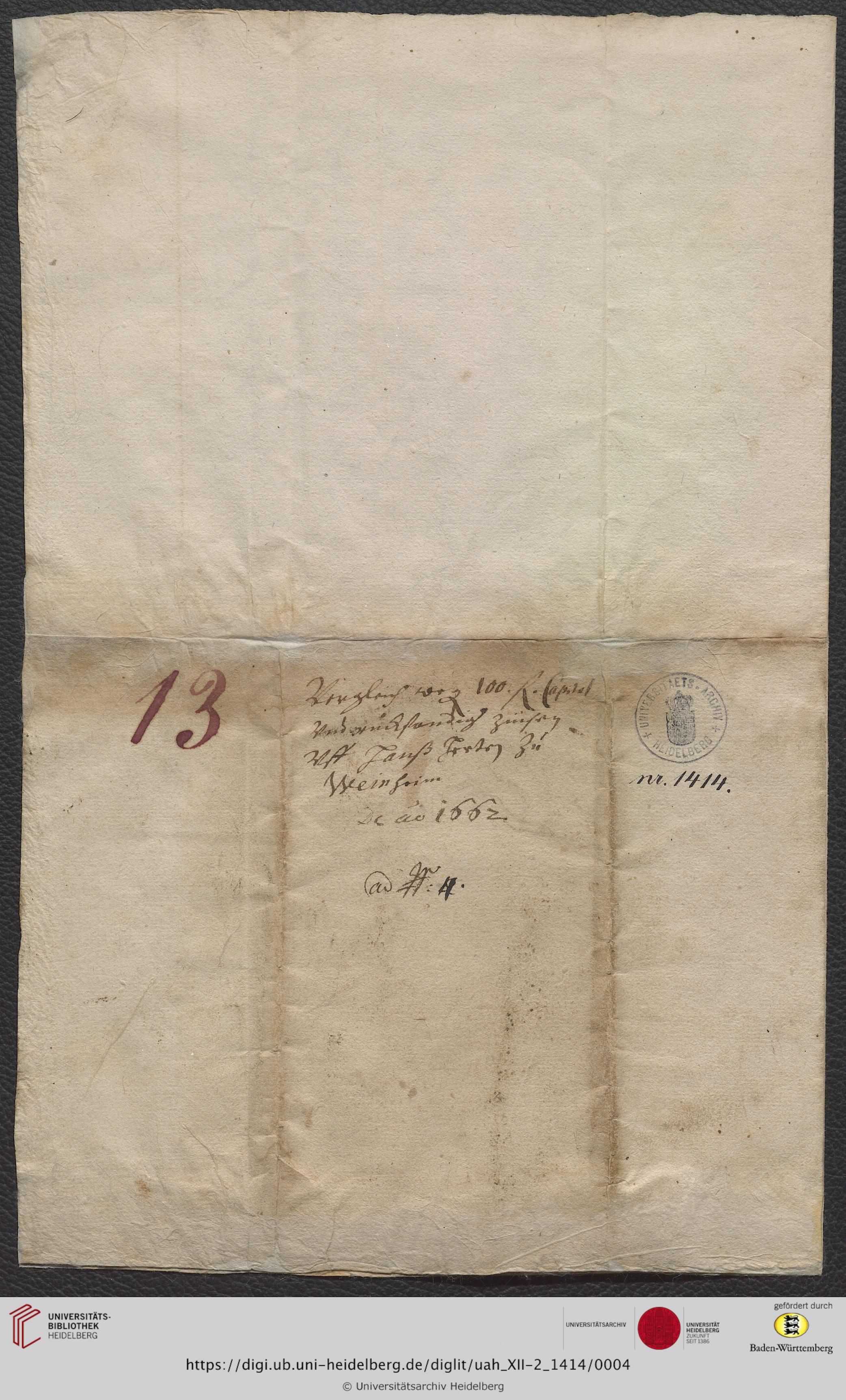 https://digi.ub.uni-heidelberg.de/diglitData/image/uah_XII-2_1414/3/uah_xii-2_1414_d1.jpg