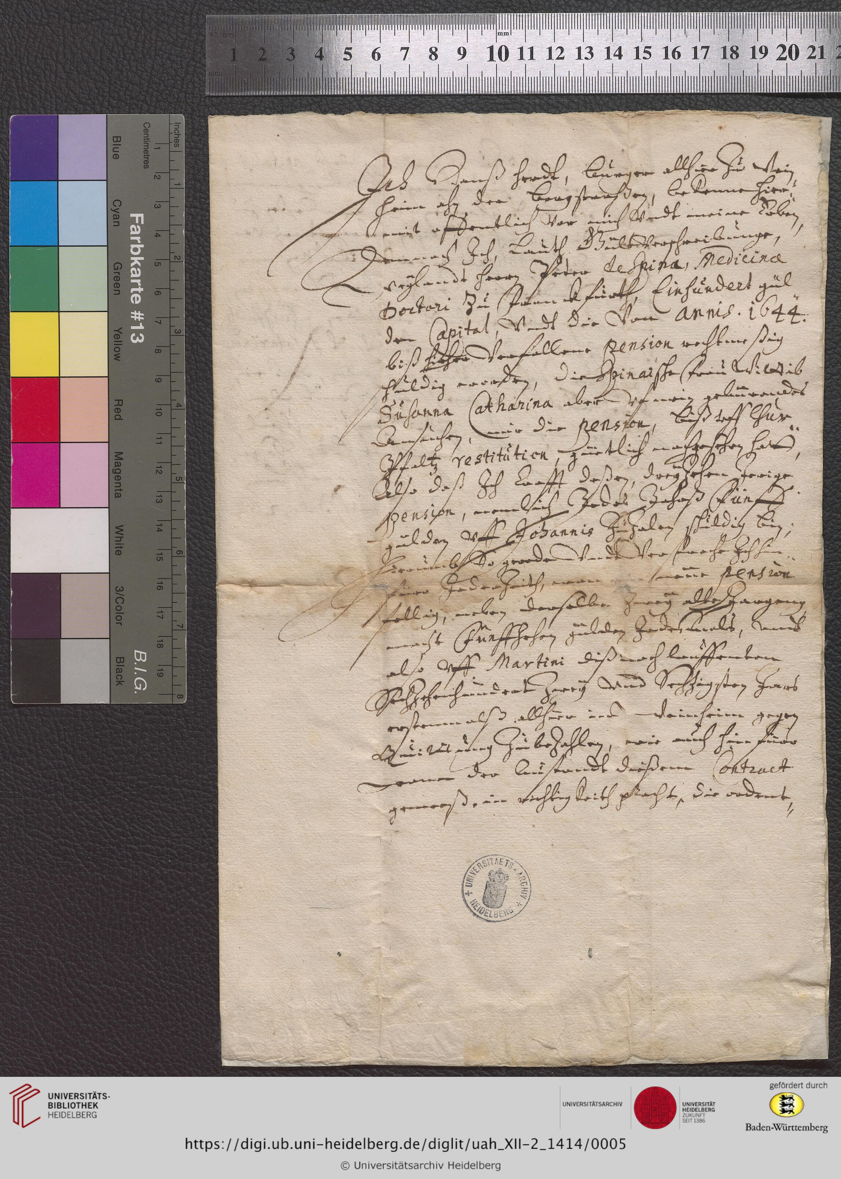 https://digi.ub.uni-heidelberg.de/diglitData/image/uah_XII-2_1414/3/uah_xii-2_1414_z1.jpg