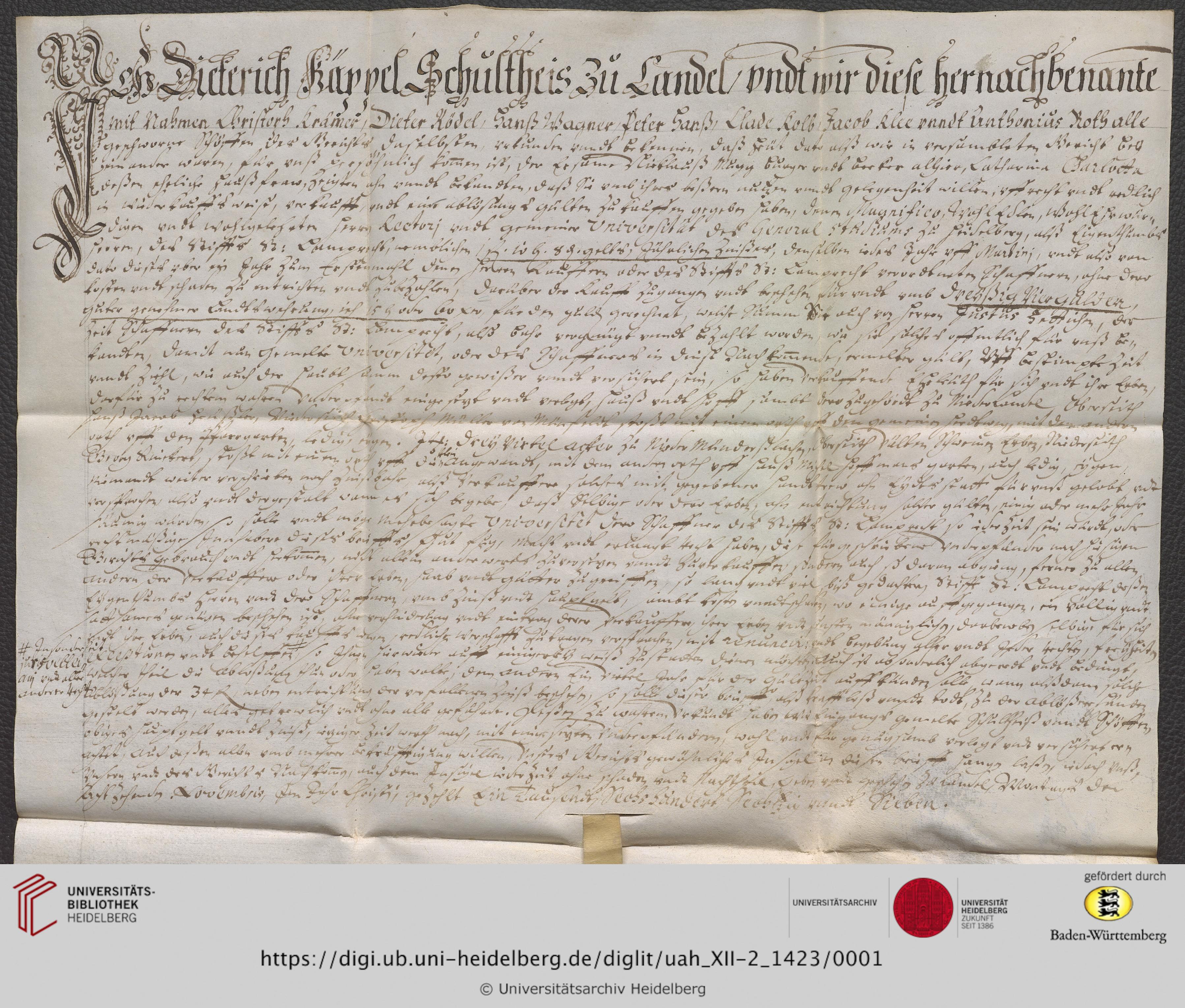 https://digi.ub.uni-heidelberg.de/diglitData/image/uah_XII-2_1423/3/uah_xii-2_1423_c1.jpg
