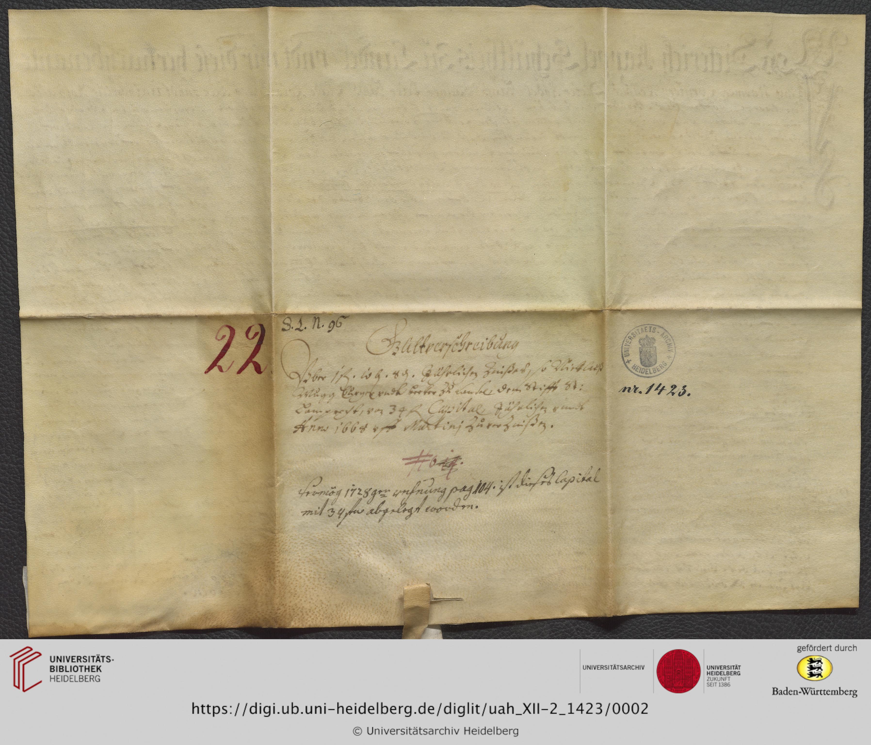 https://digi.ub.uni-heidelberg.de/diglitData/image/uah_XII-2_1423/3/uah_xii-2_1423_d1.jpg