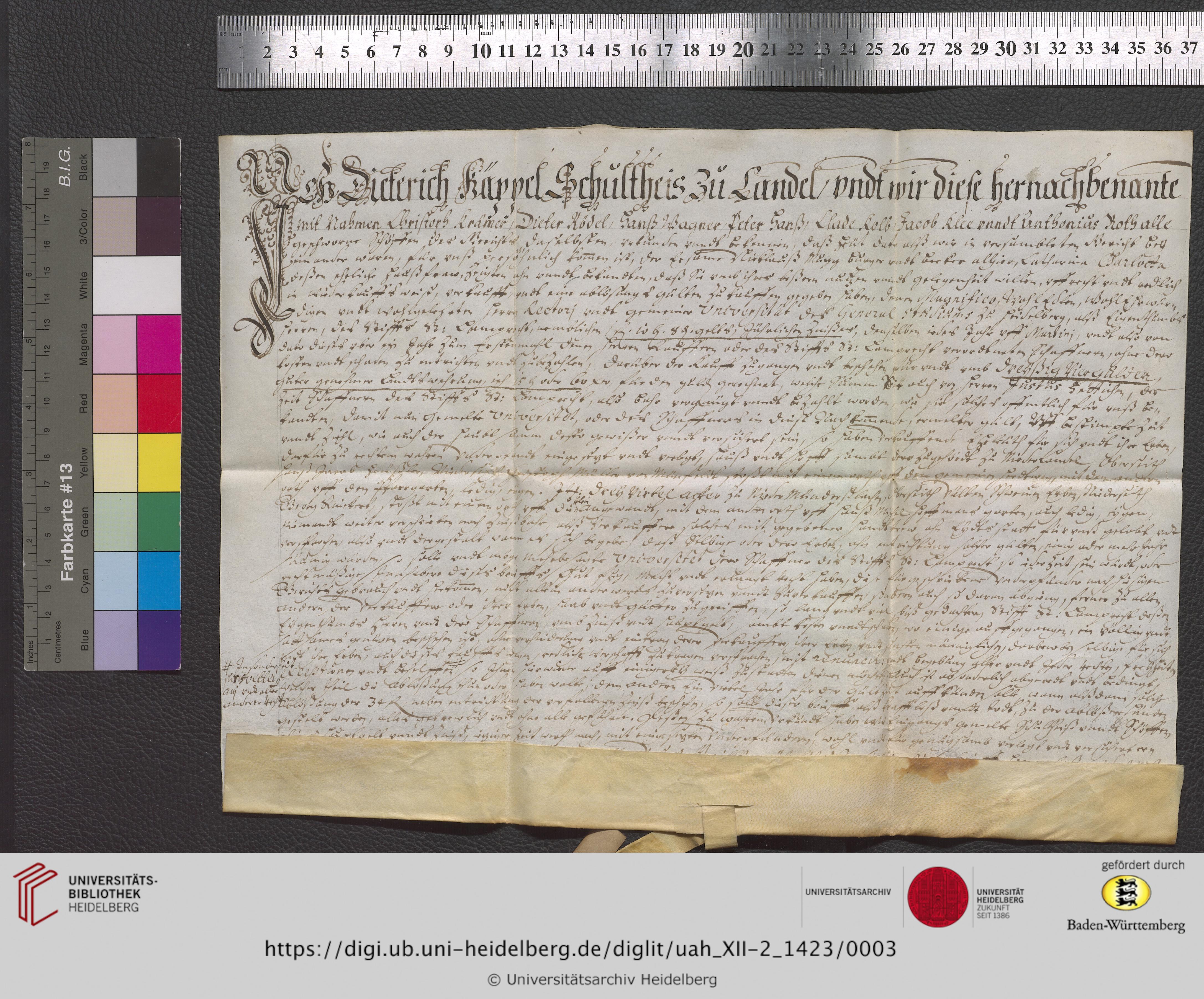 https://digi.ub.uni-heidelberg.de/diglitData/image/uah_XII-2_1423/3/uah_xii-2_1423_z1.jpg