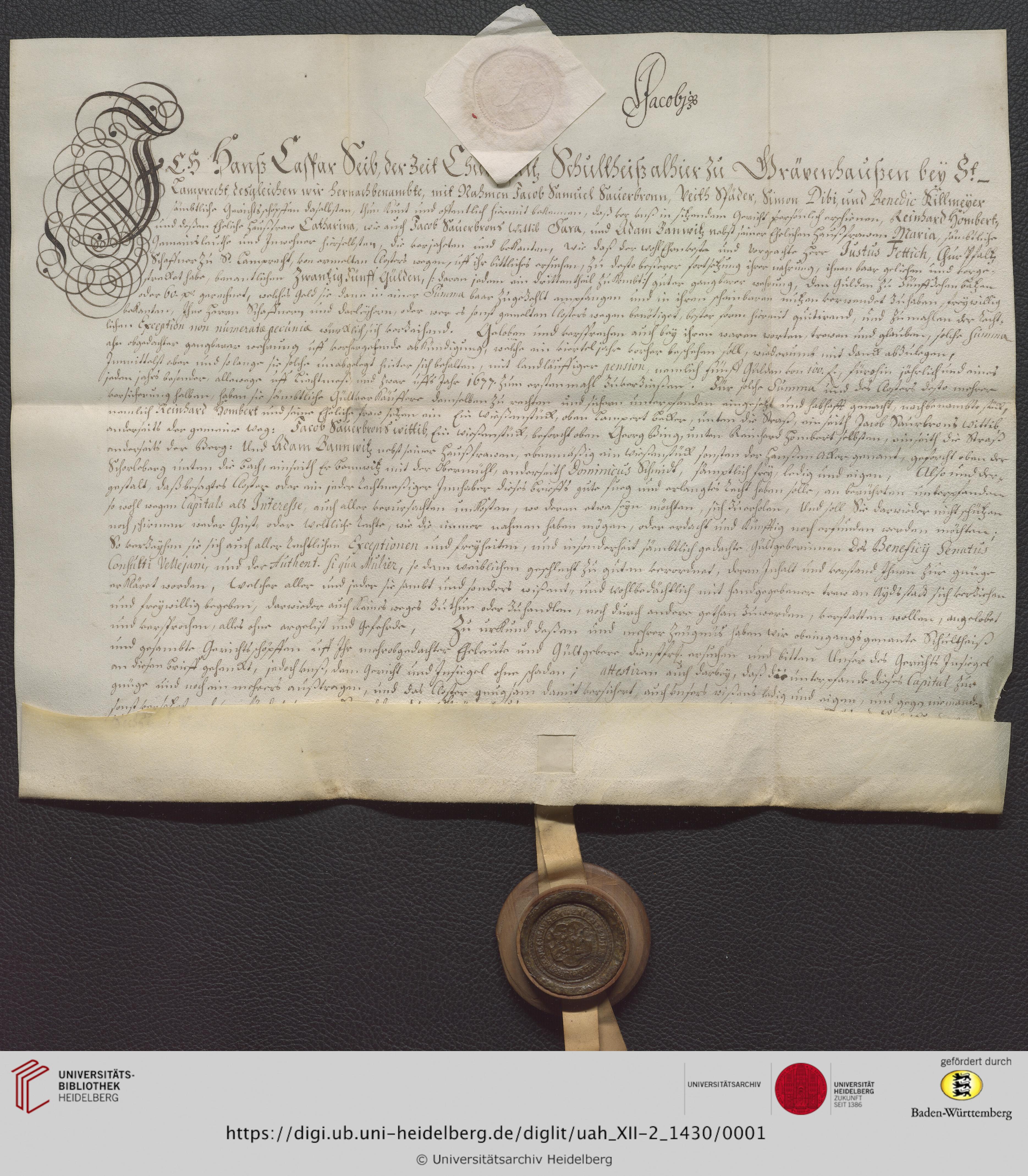 https://digi.ub.uni-heidelberg.de/diglitData/image/uah_XII-2_1430/3/uah_xii-2_1430_a1.jpg