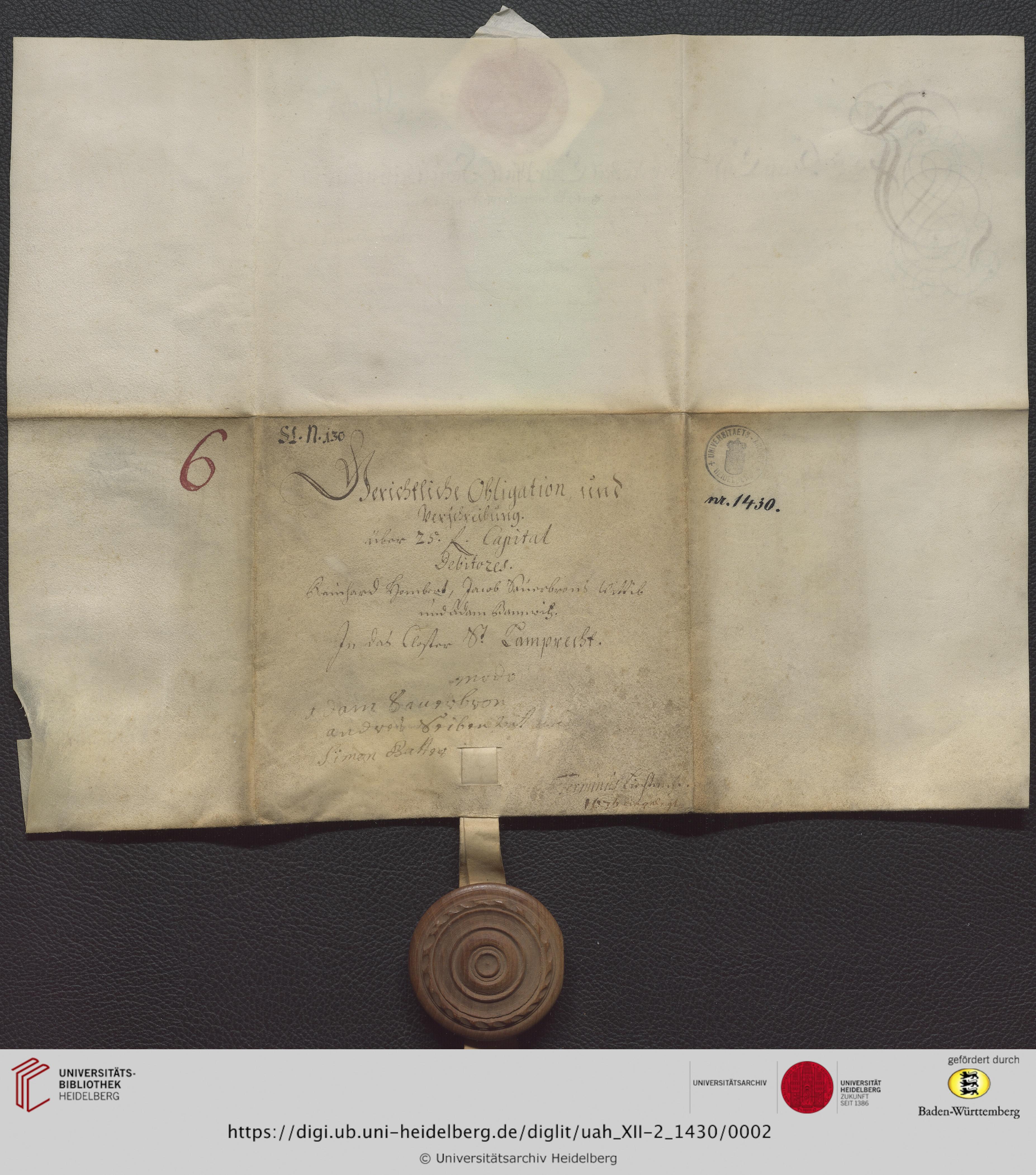 https://digi.ub.uni-heidelberg.de/diglitData/image/uah_XII-2_1430/3/uah_xii-2_1430_b1.jpg