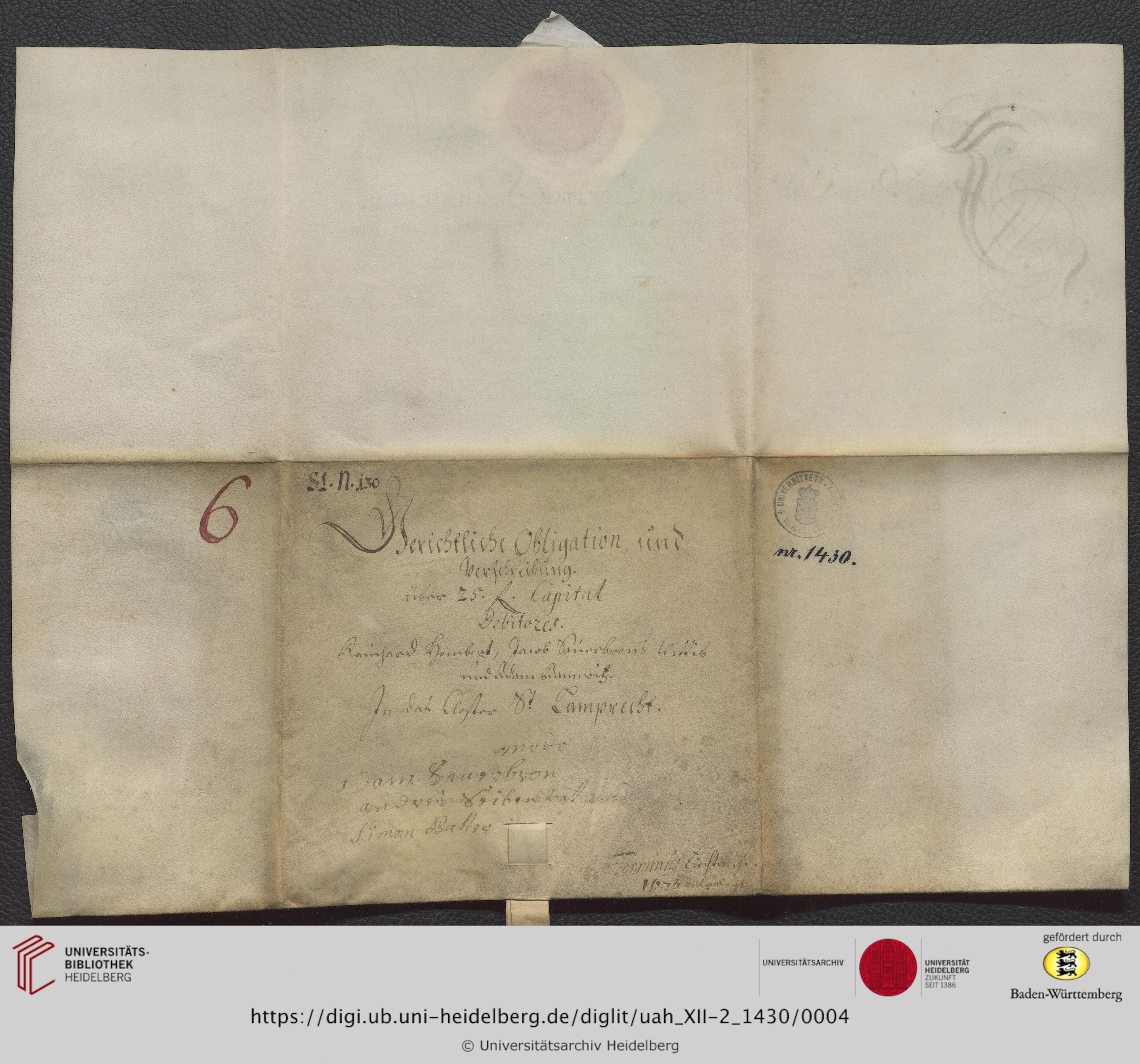 https://digi.ub.uni-heidelberg.de/diglitData/image/uah_XII-2_1430/3/uah_xii-2_1430_d1.jpg