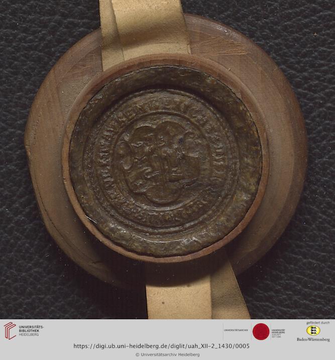https://digi.ub.uni-heidelberg.de/diglitData/image/uah_XII-2_1430/3/uah_xii-2_1430_e1.jpg