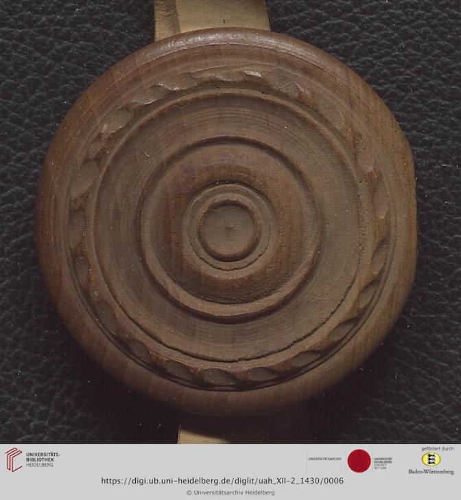 https://digi.ub.uni-heidelberg.de/diglitData/image/uah_XII-2_1430/3/uah_xii-2_1430_f1.jpg