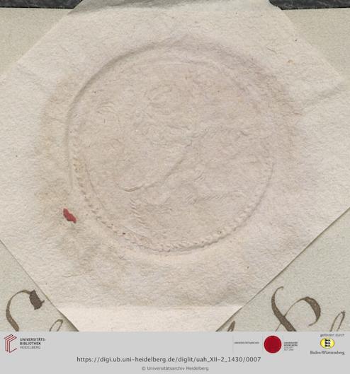https://digi.ub.uni-heidelberg.de/diglitData/image/uah_XII-2_1430/3/uah_xii-2_1430_g1.jpg