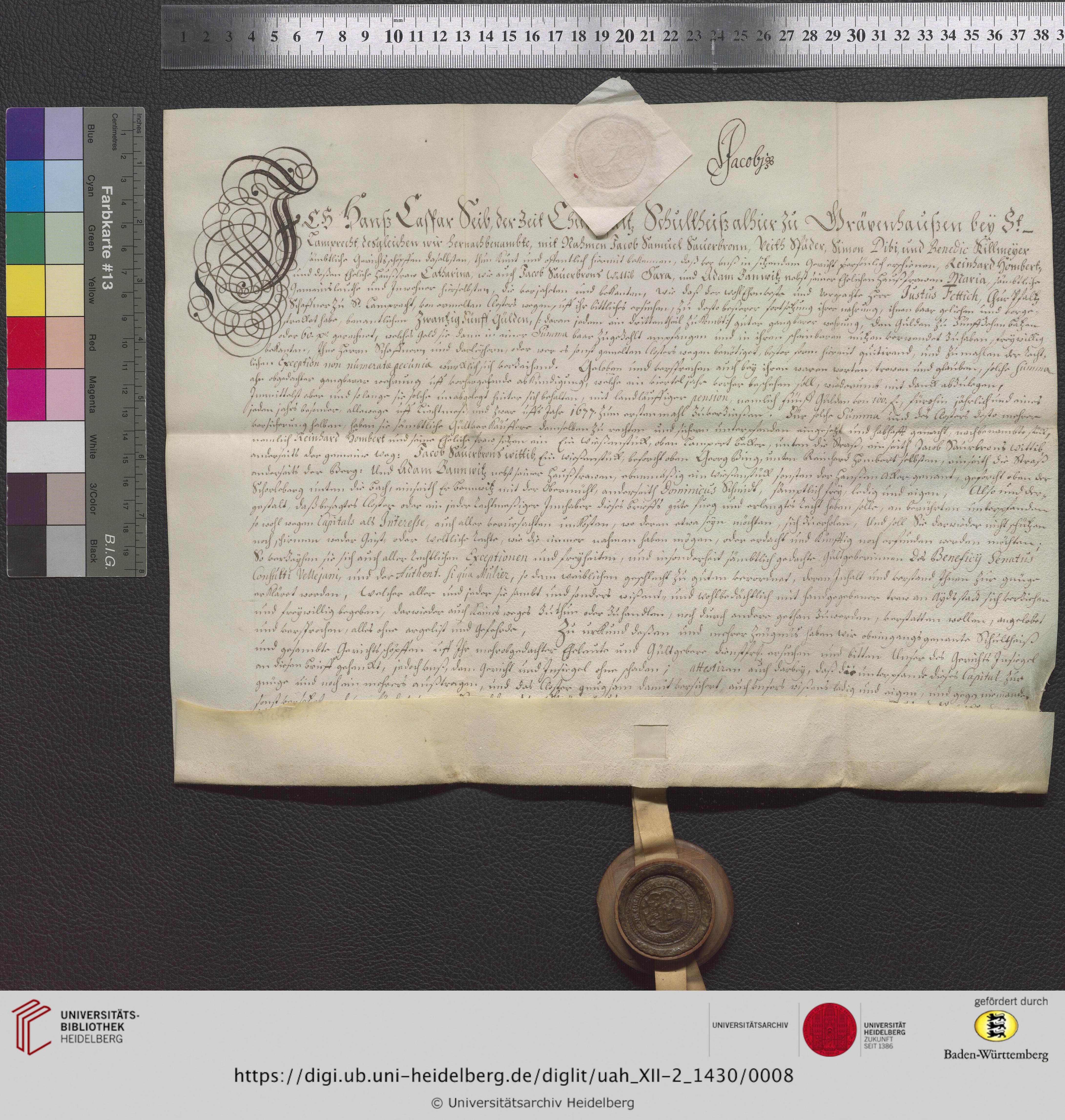 https://digi.ub.uni-heidelberg.de/diglitData/image/uah_XII-2_1430/3/uah_xii-2_1430_z1.jpg