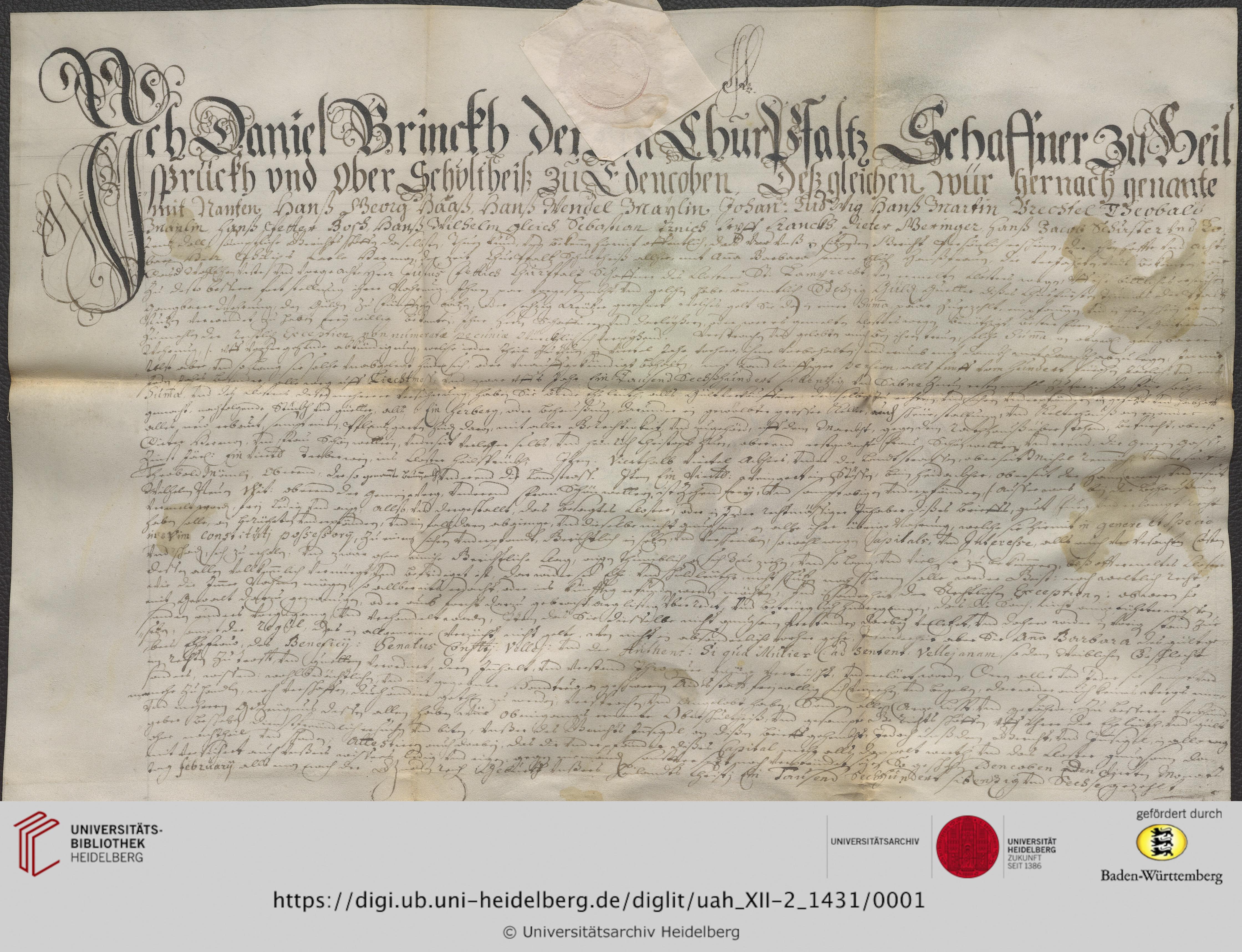 https://digi.ub.uni-heidelberg.de/diglitData/image/uah_XII-2_1431/3/uah_xii-2_1431_c1.jpg