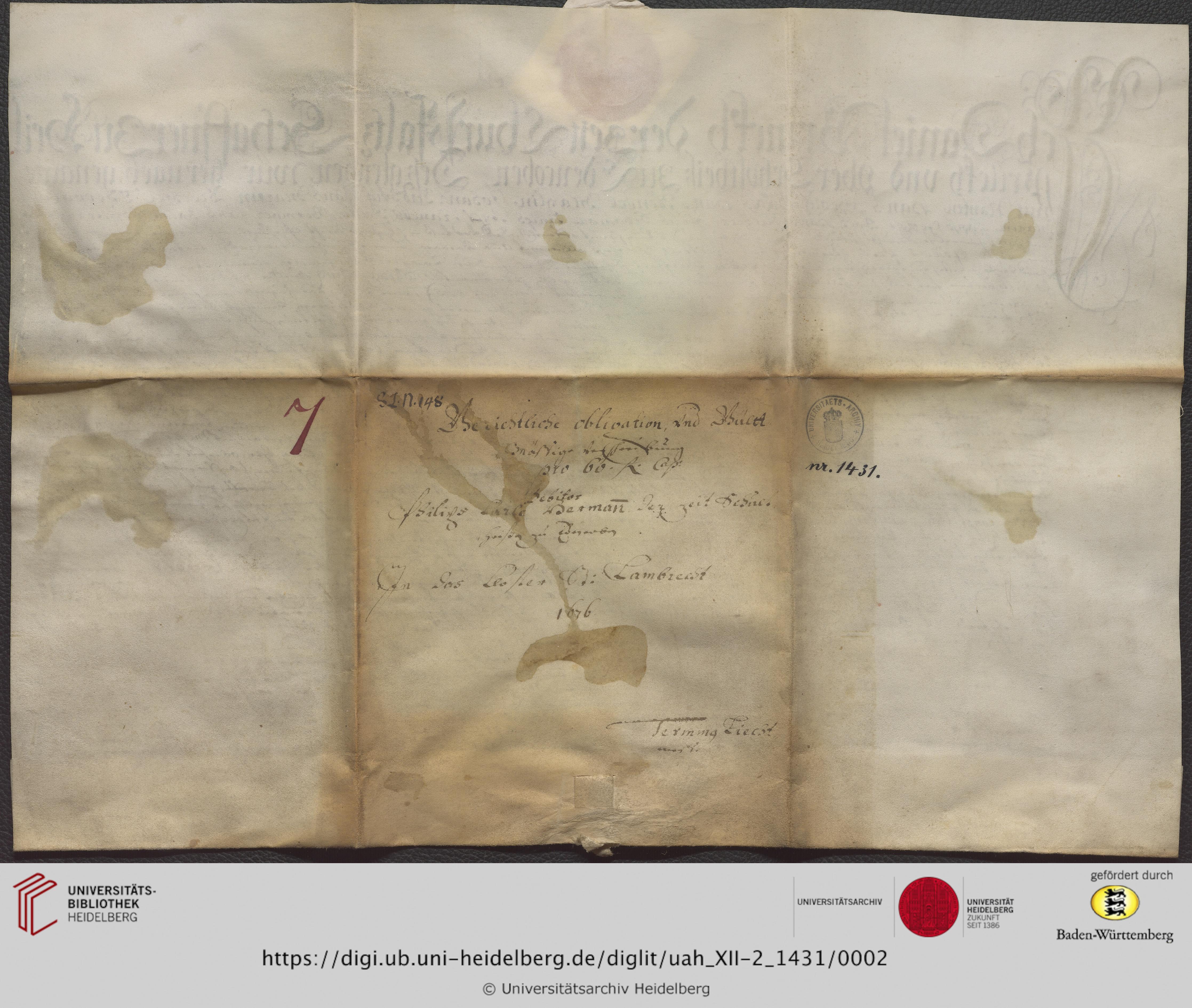 https://digi.ub.uni-heidelberg.de/diglitData/image/uah_XII-2_1431/3/uah_xii-2_1431_d1.jpg