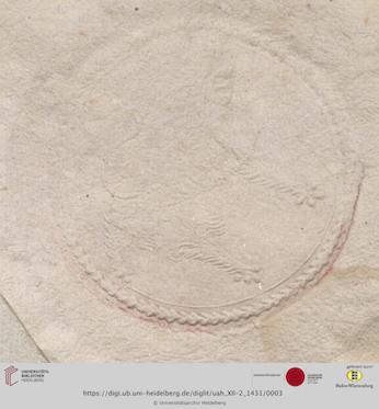https://digi.ub.uni-heidelberg.de/diglitData/image/uah_XII-2_1431/3/uah_xii-2_1431_e1.jpg